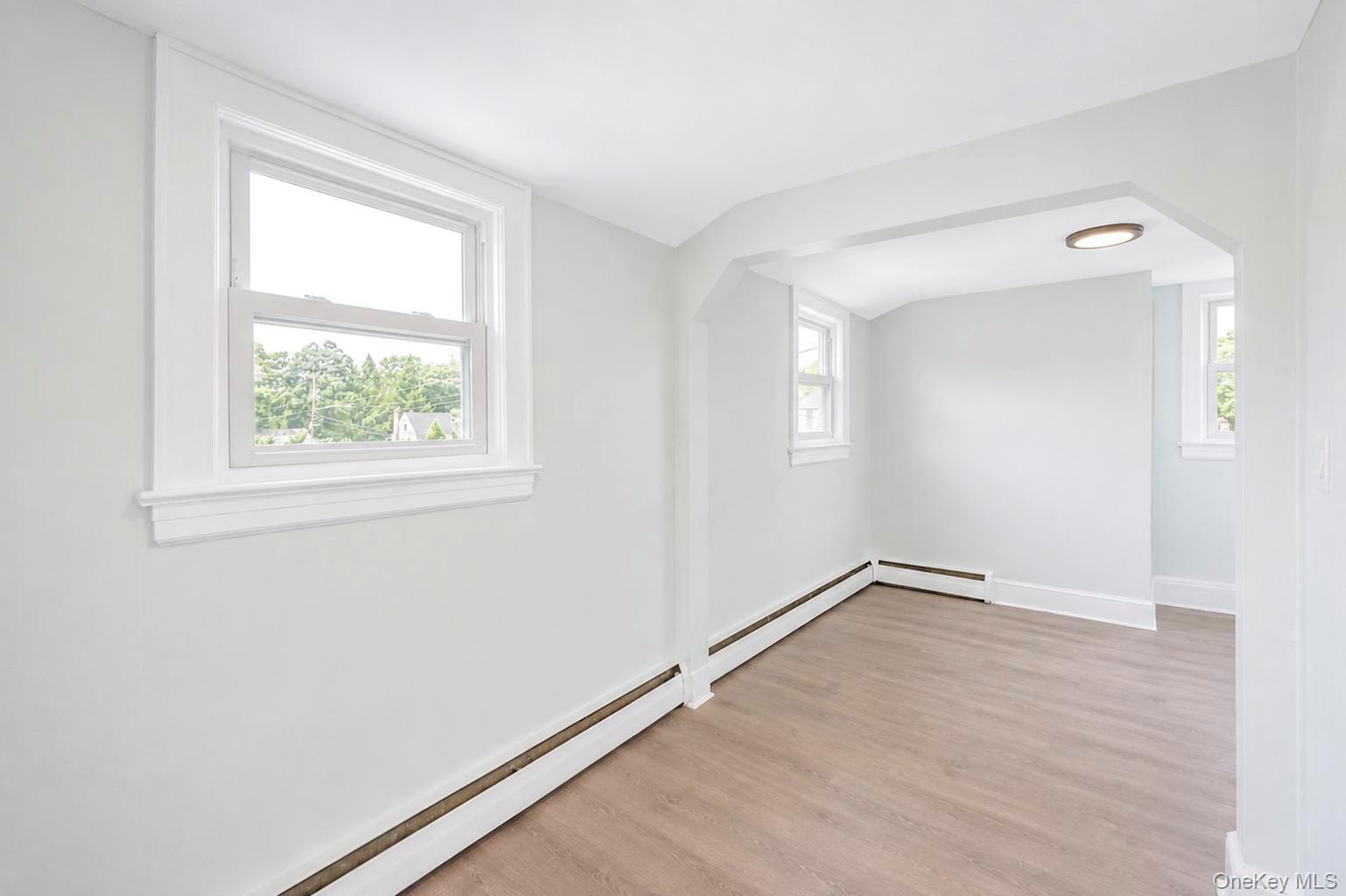 26 Flanders Place – For Sale photo 35