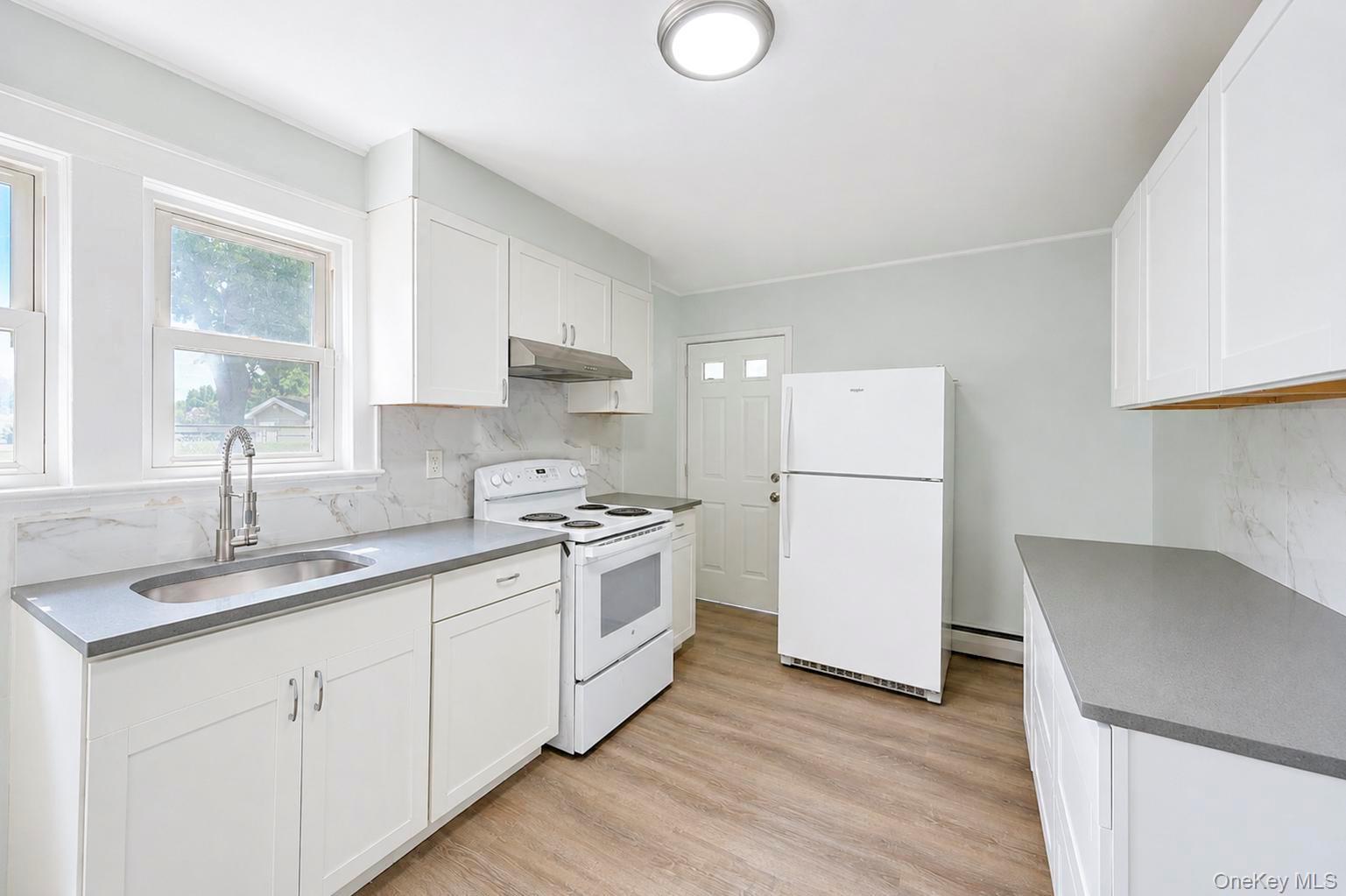 26 Flanders Place – For Sale photo 19