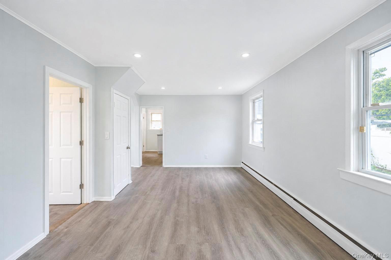 26 Flanders Place – For Sale photo 15