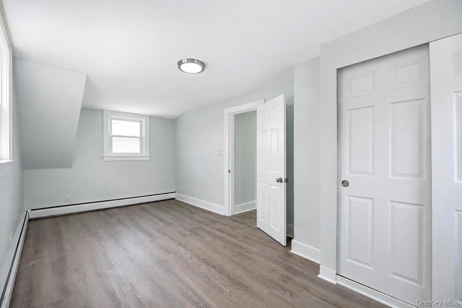 26 Flanders Place – For Sale photo 27