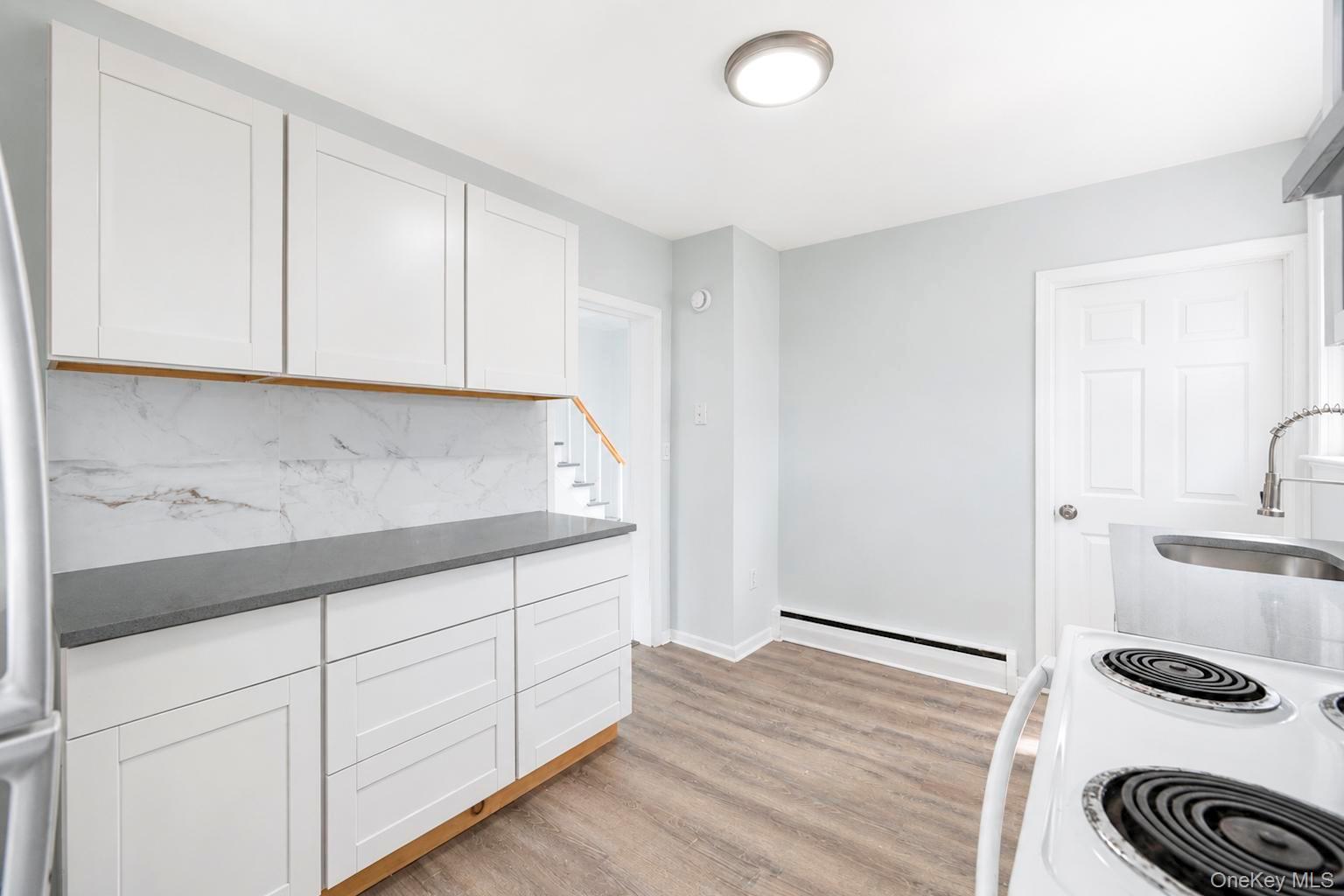 26 Flanders Place – For Sale photo 22