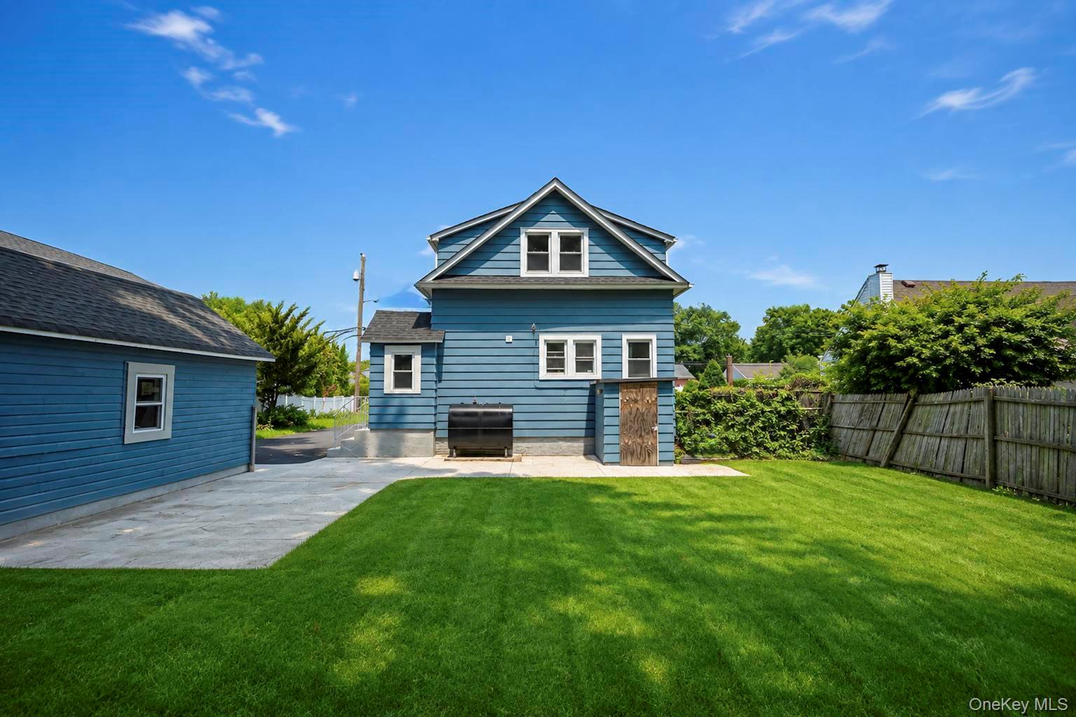 26 Flanders Place – For Sale photo 8