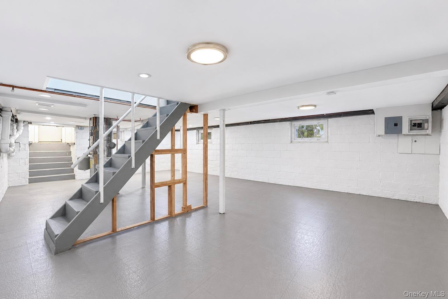 26 Flanders Place – For Sale photo 37