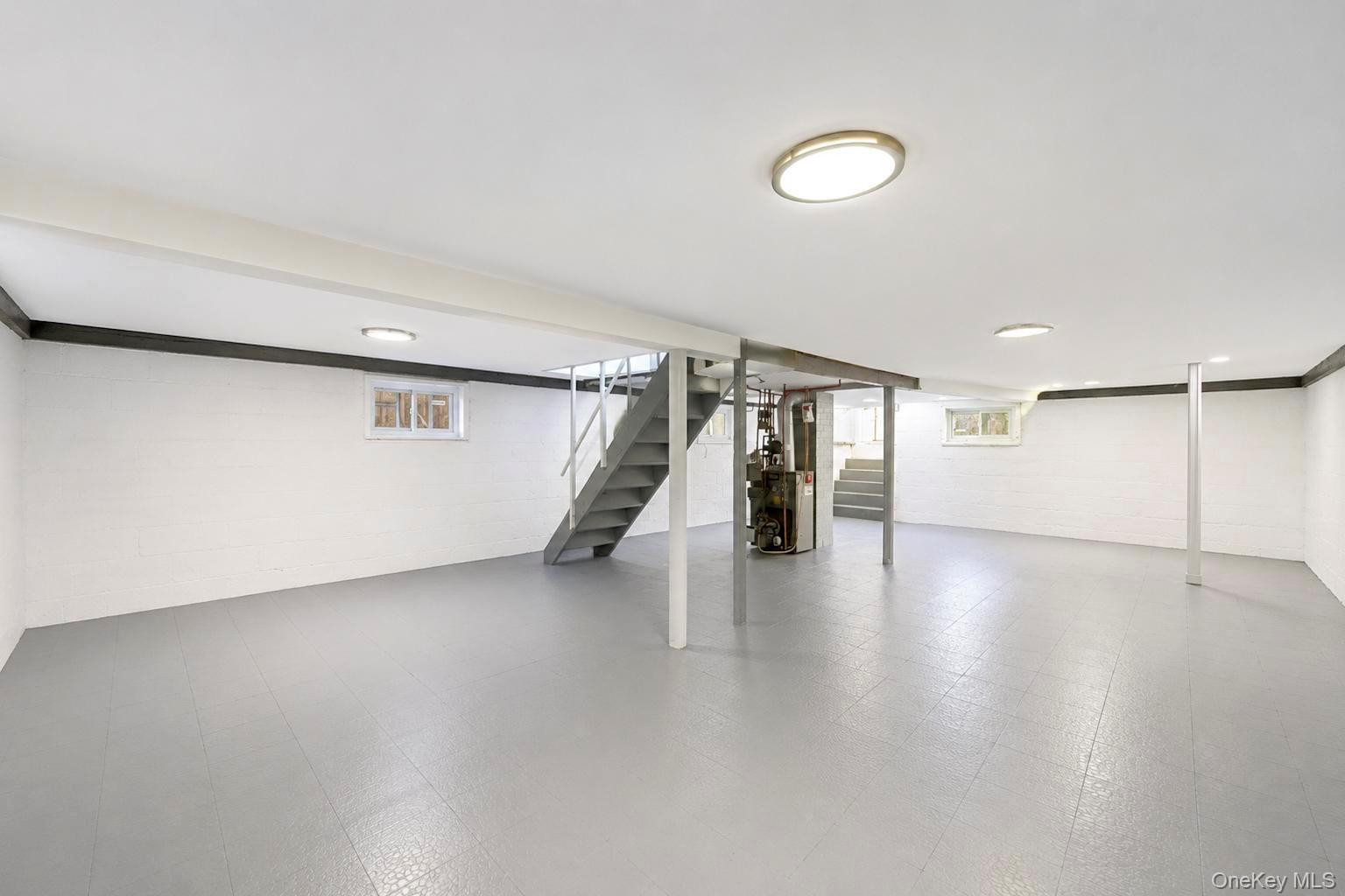 26 Flanders Place – For Sale photo 36