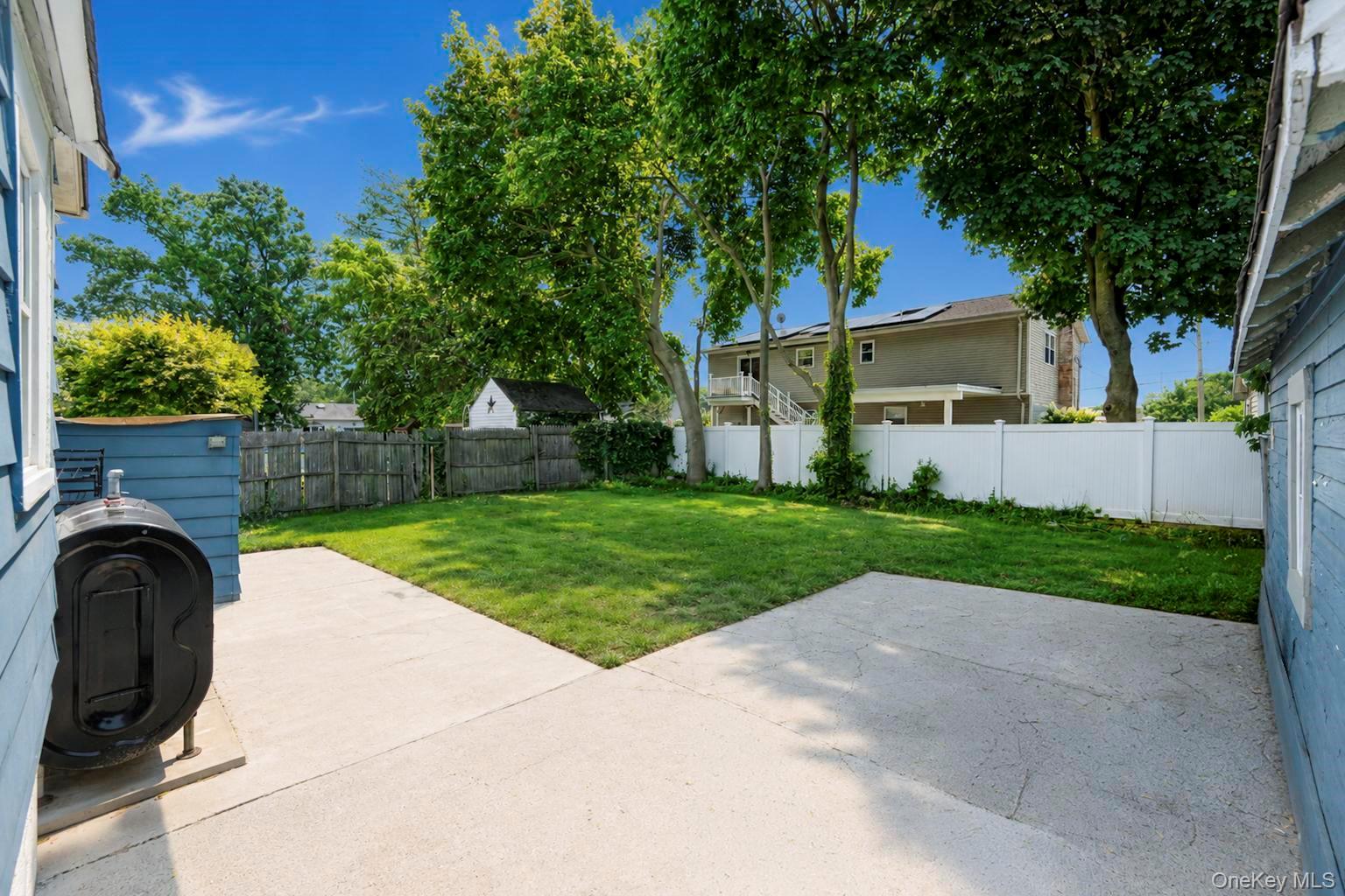 26 Flanders Place – For Sale photo 7