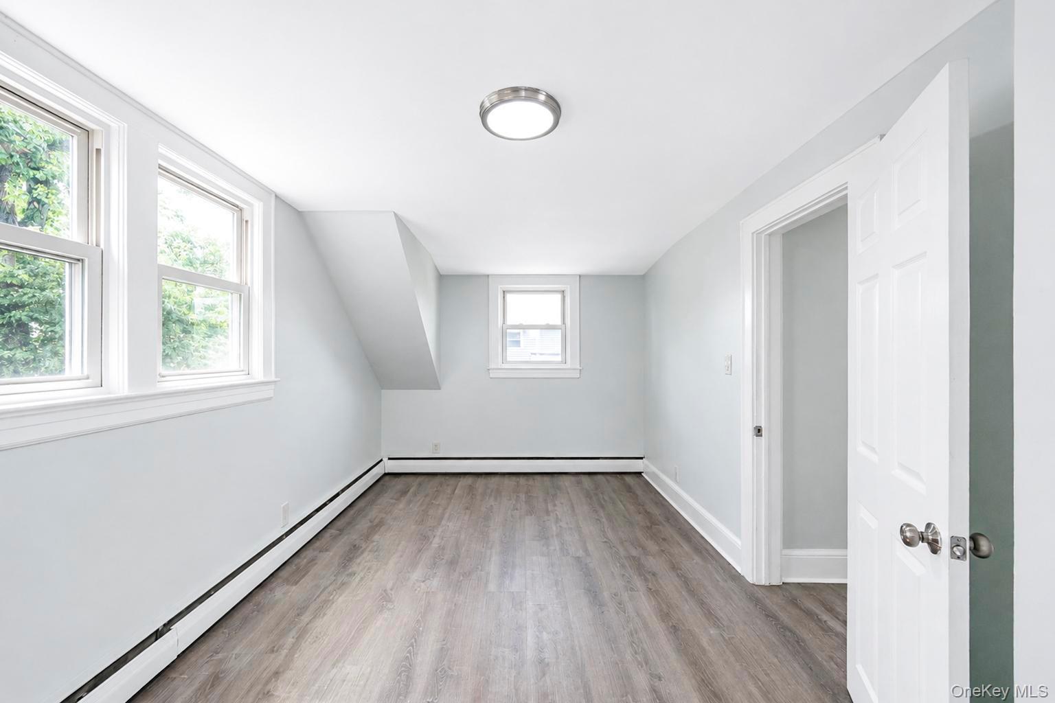 26 Flanders Place – For Sale photo 28