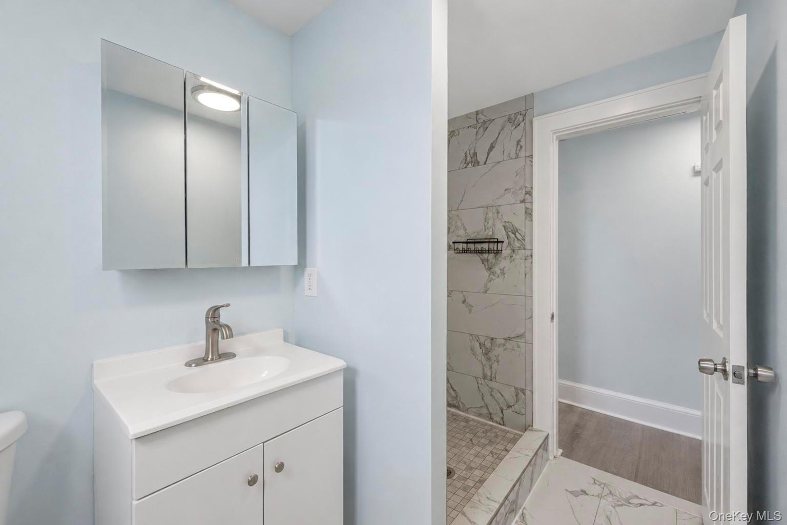 26 Flanders Place – For Sale photo 30