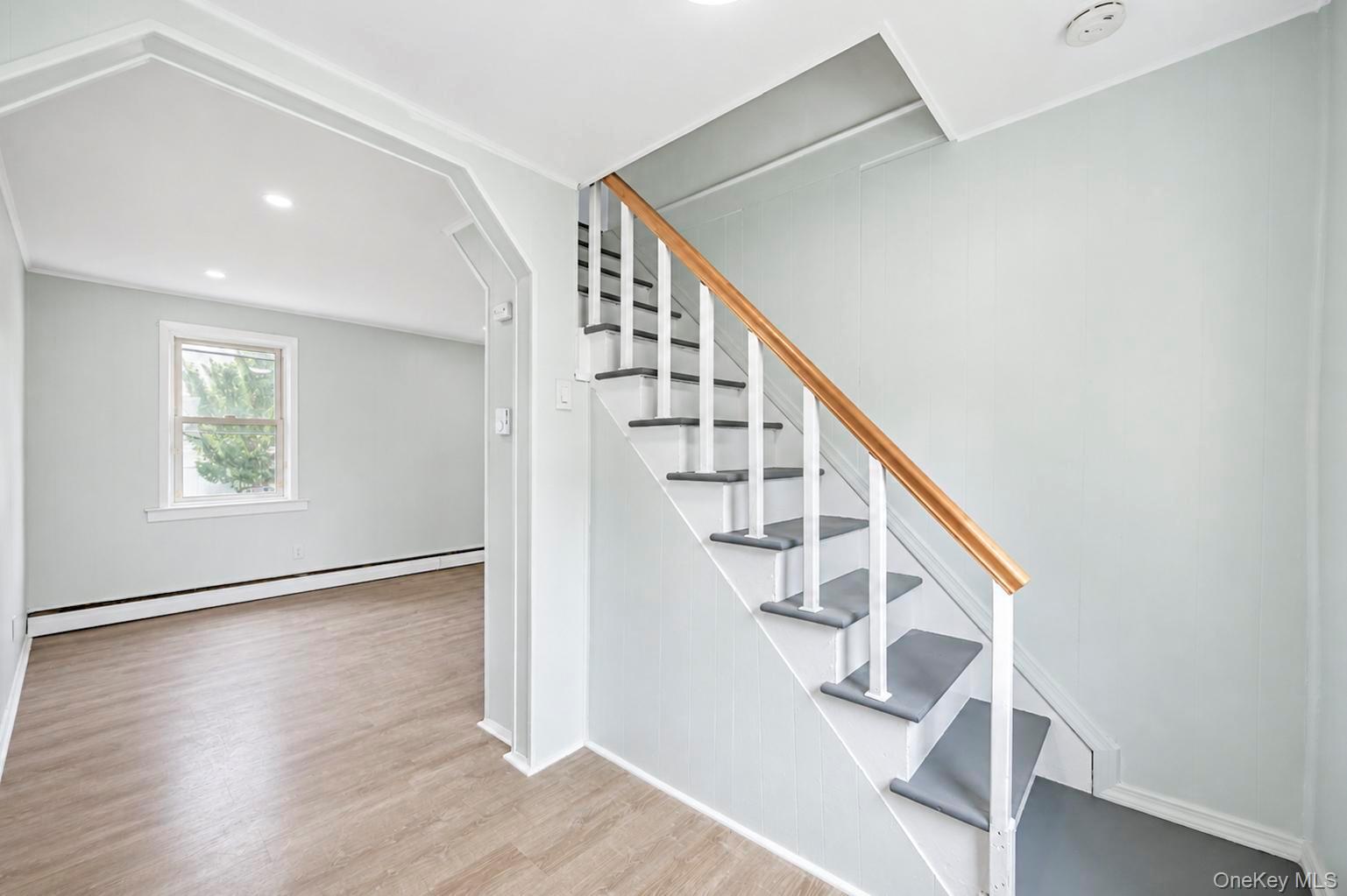 26 Flanders Place – For Sale photo 18