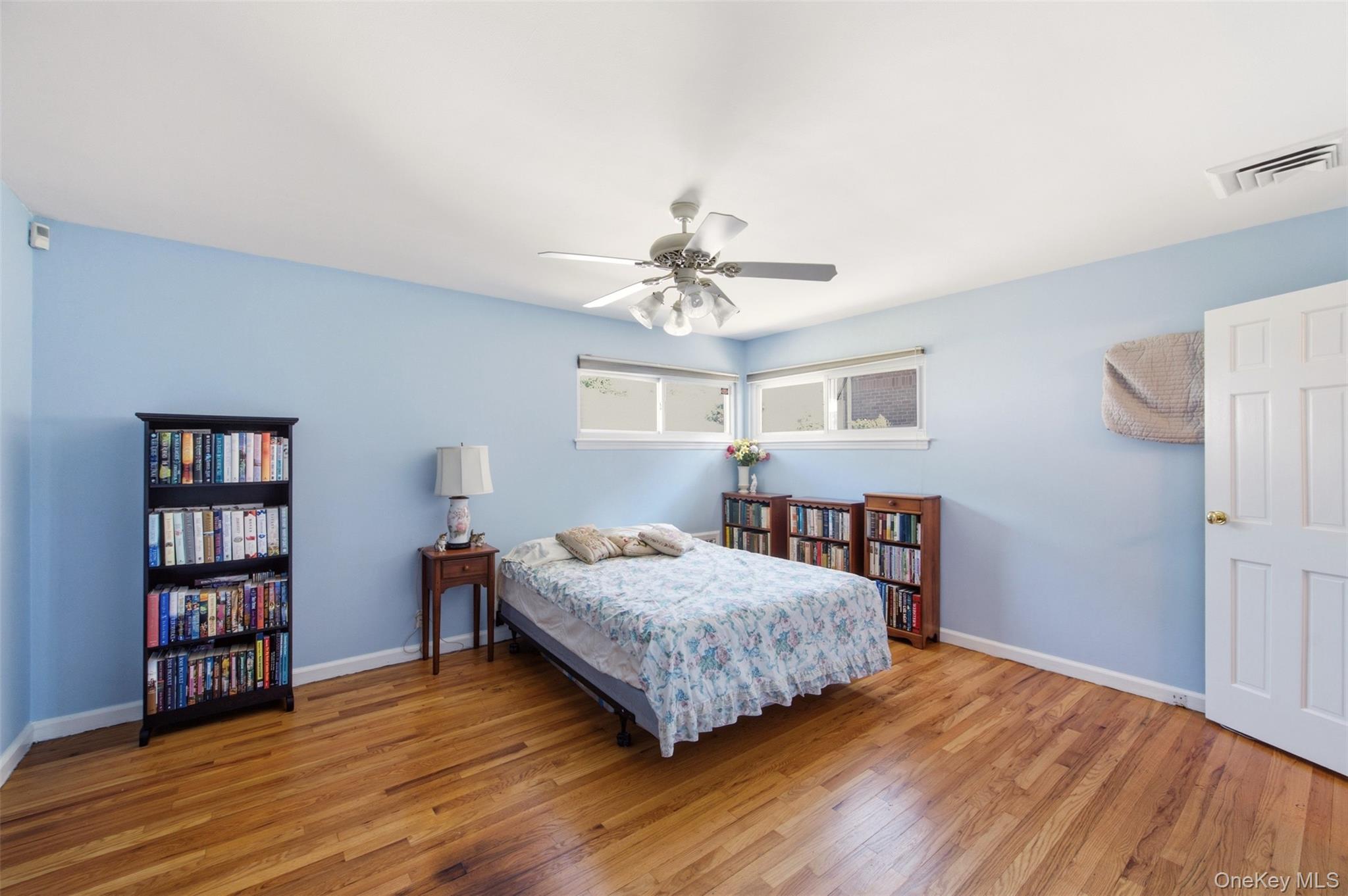 169 Landau Avenue – For Sale photo 8