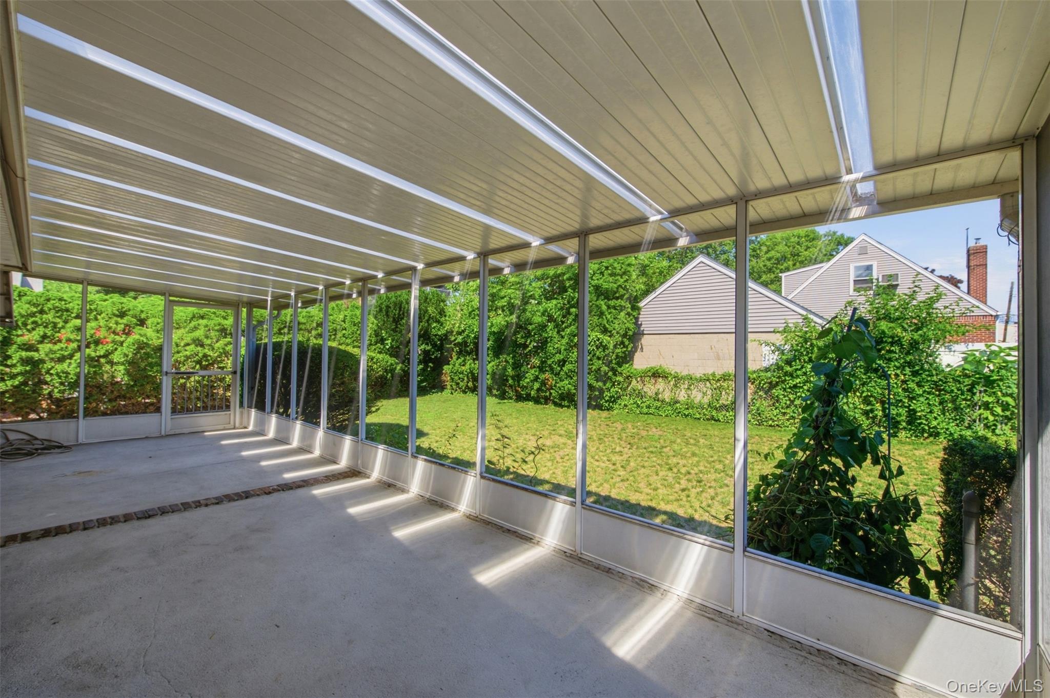 169 Landau Avenue – For Sale photo 19