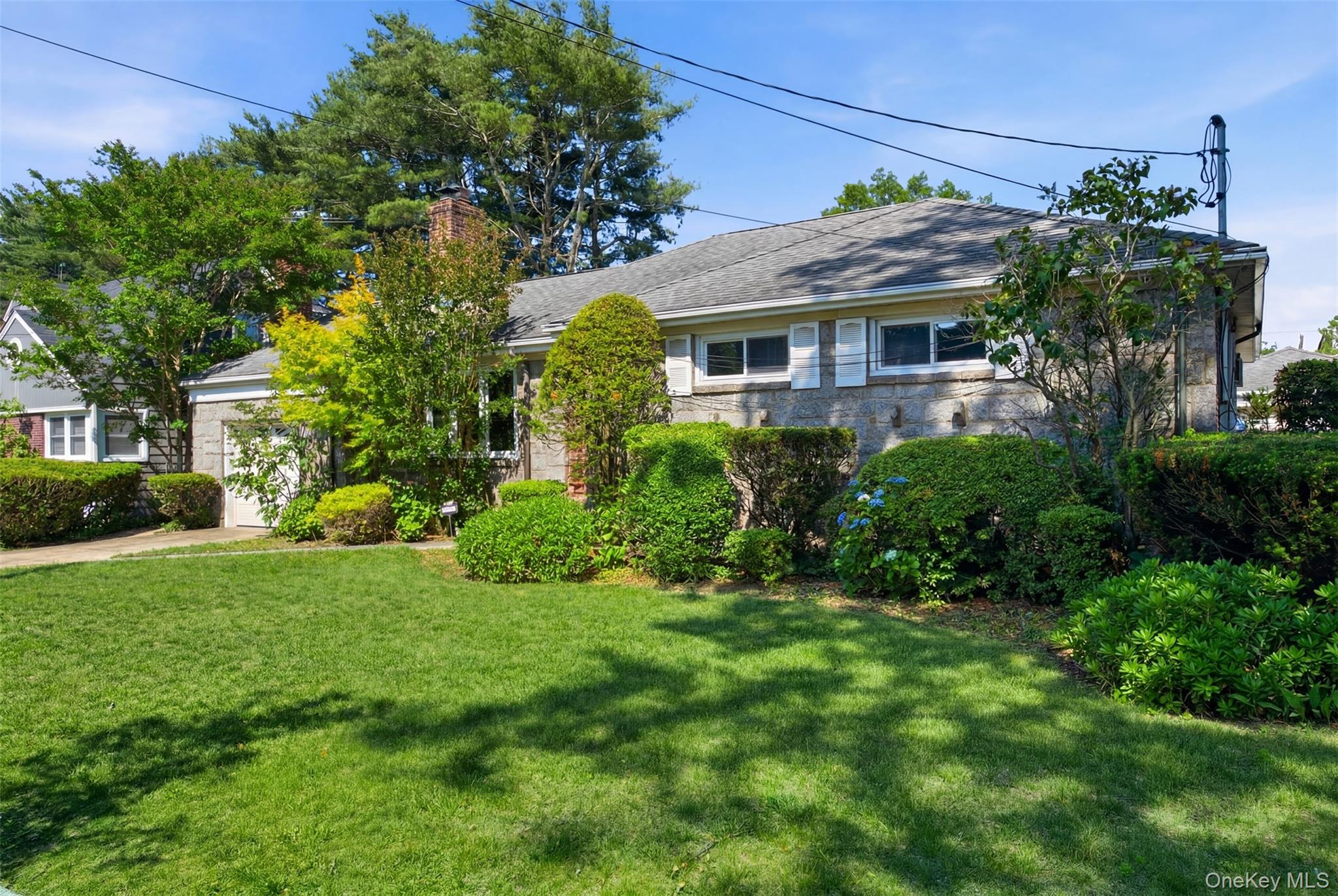 169 Landau Avenue – For Sale photo 3