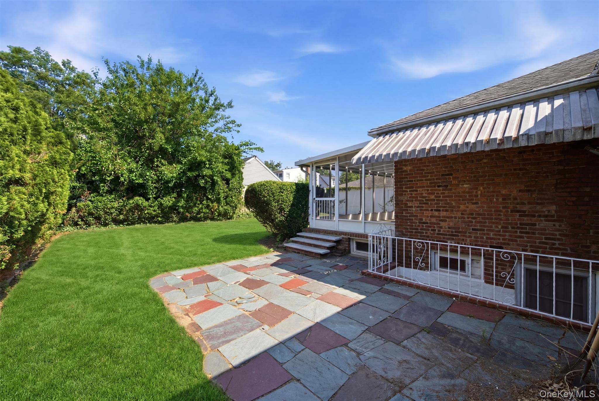 169 Landau Avenue – For Sale photo 21