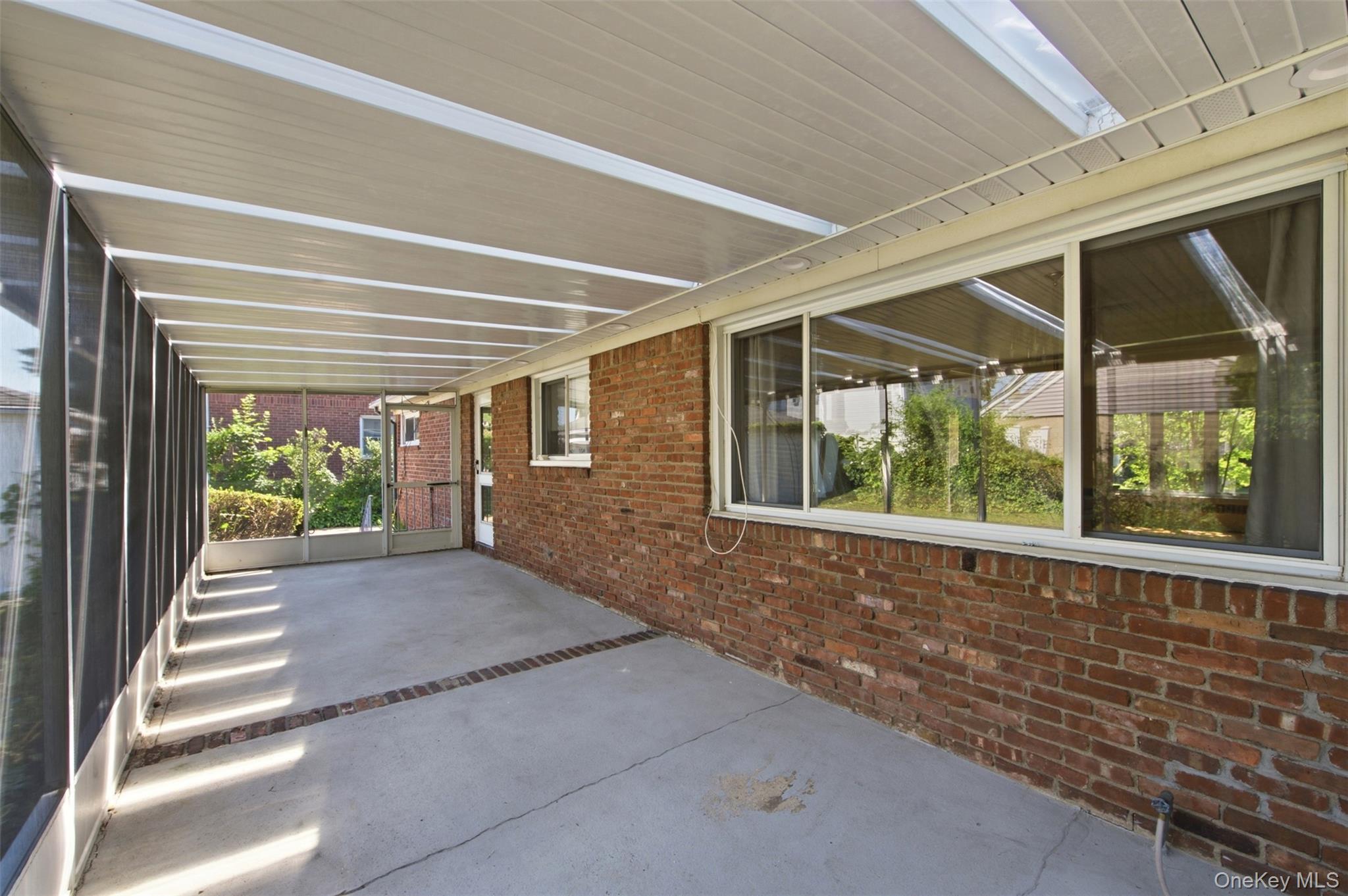 169 Landau Avenue – For Sale photo 20
