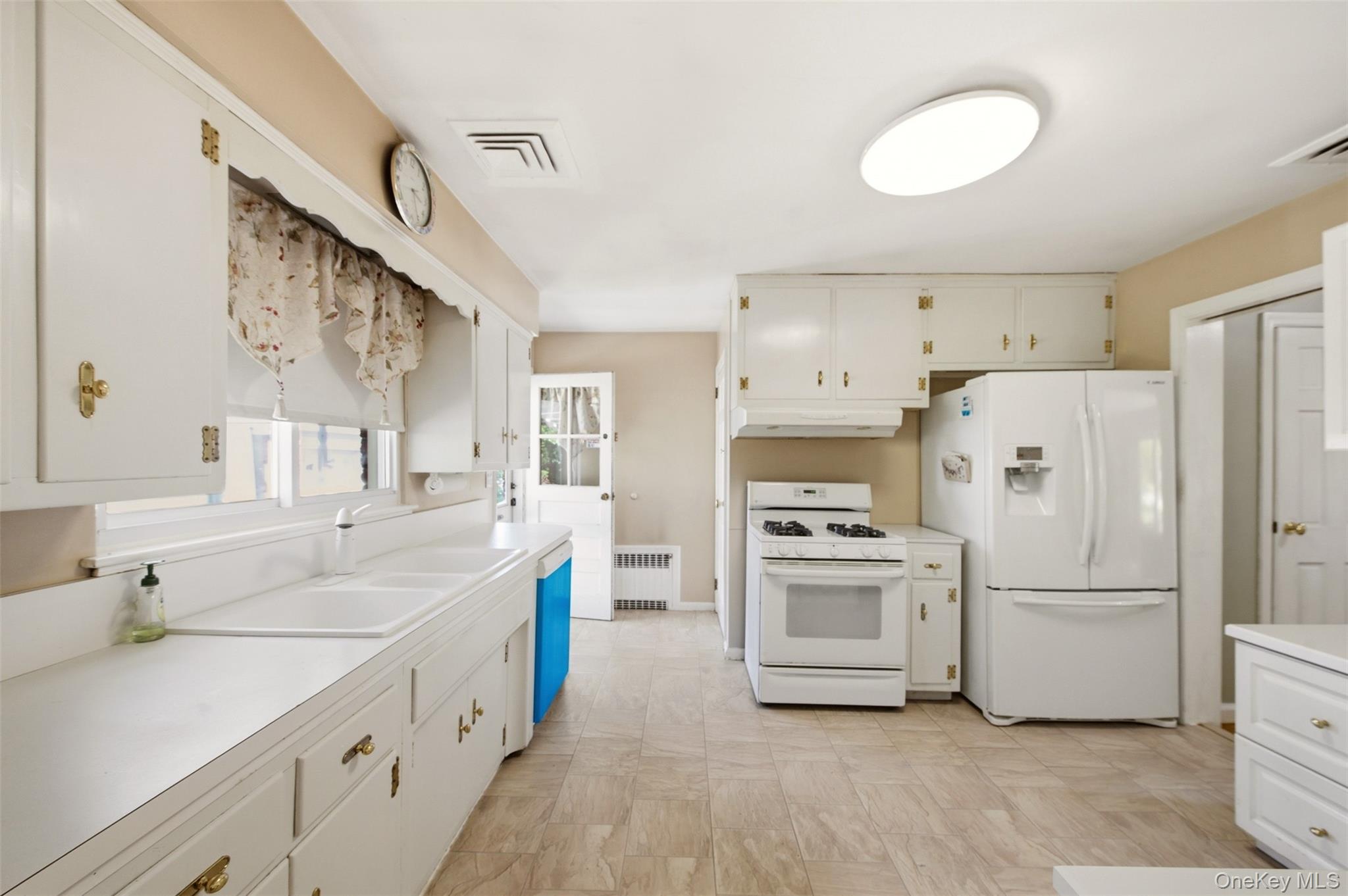 169 Landau Avenue – For Sale photo 7