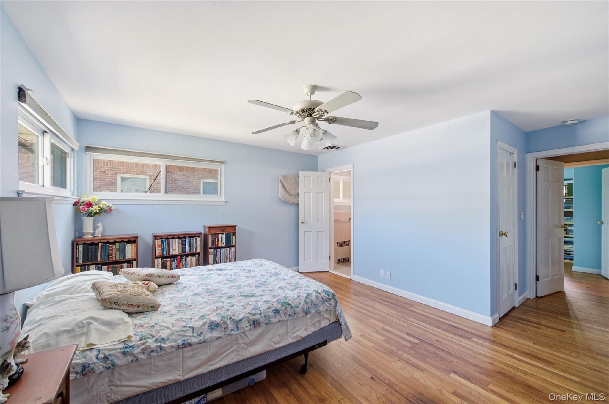 169 Landau Avenue – For Sale photo 9