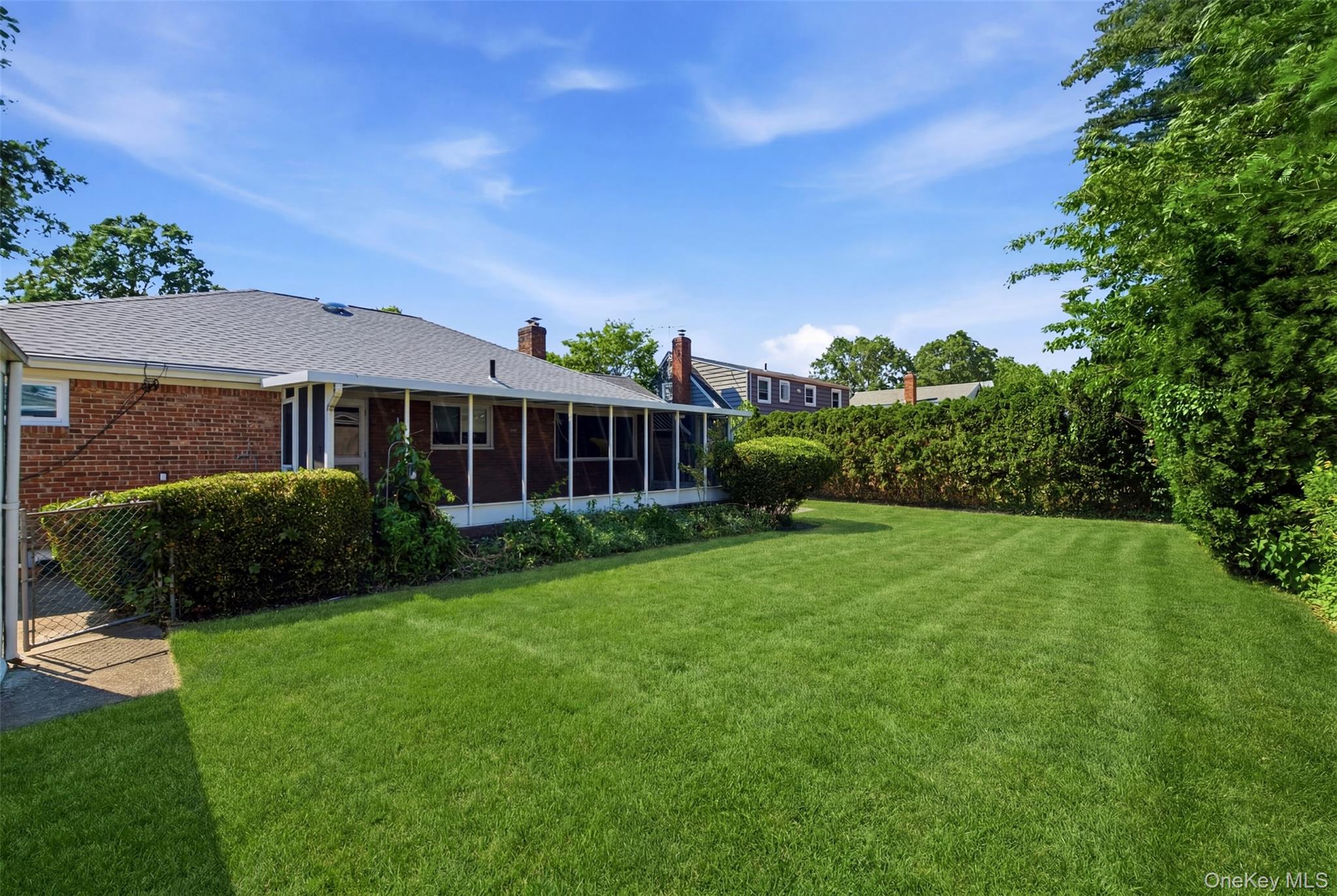 169 Landau Avenue – For Sale photo 22