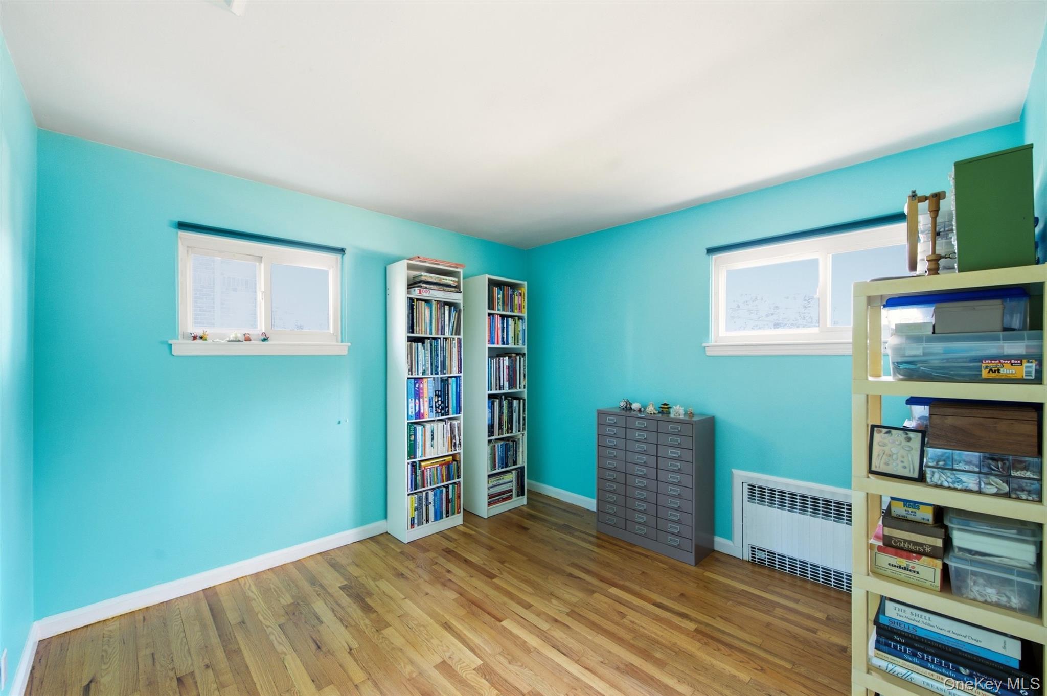169 Landau Avenue – For Sale photo 12