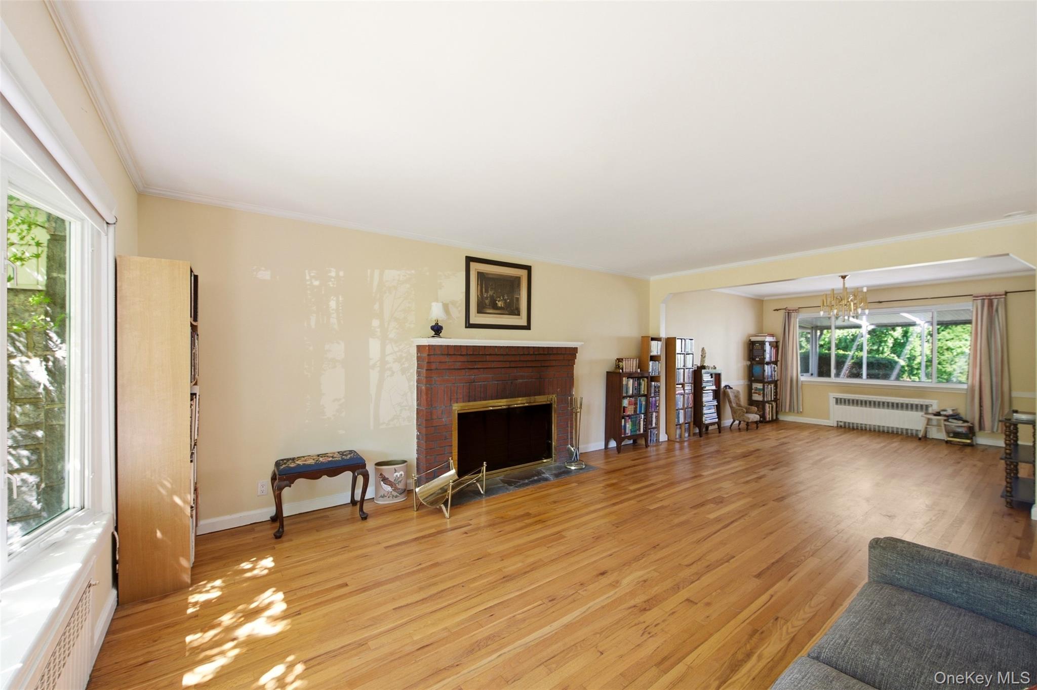169 Landau Avenue – For Sale photo 4