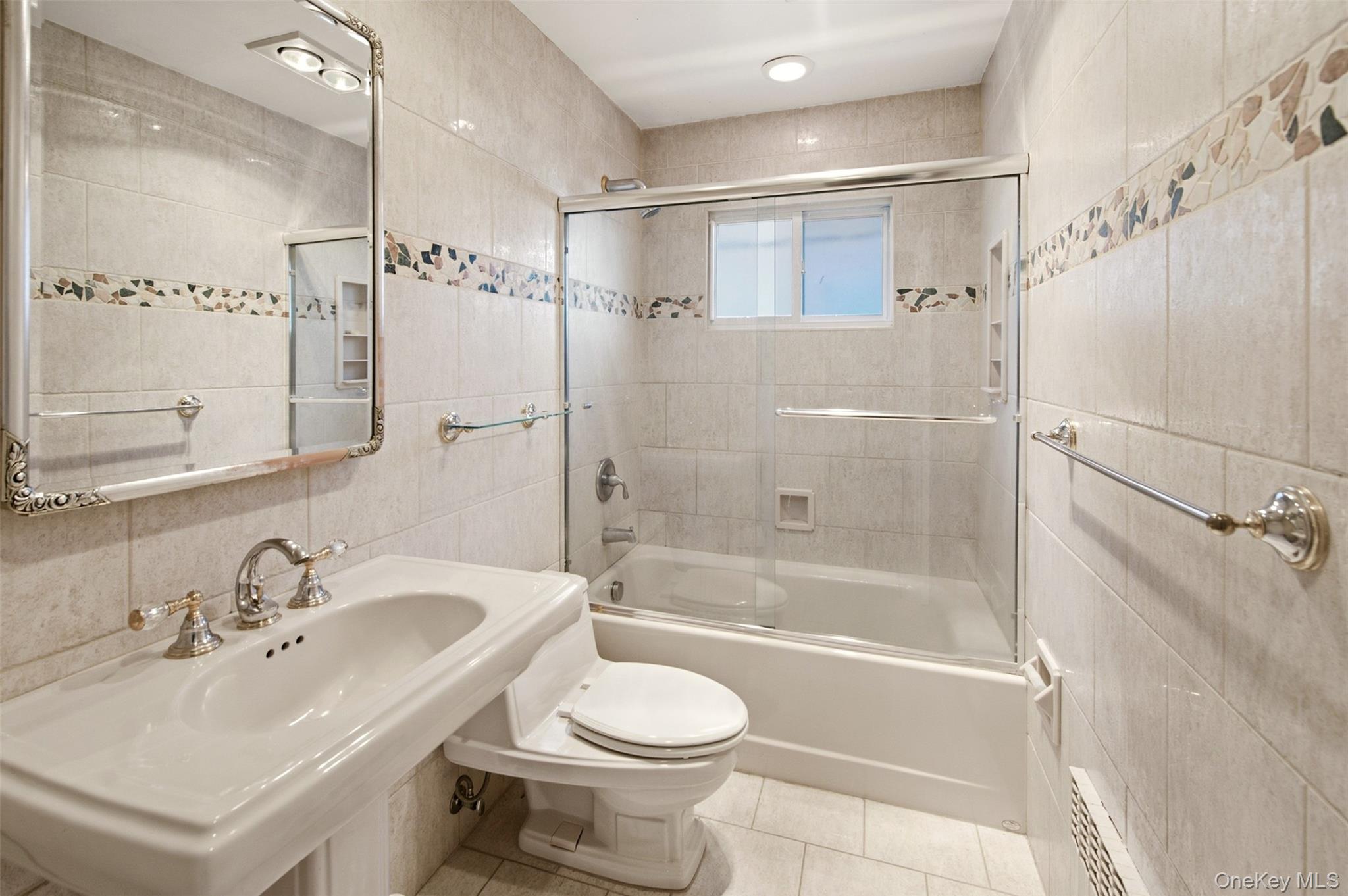 169 Landau Avenue – For Sale photo 13