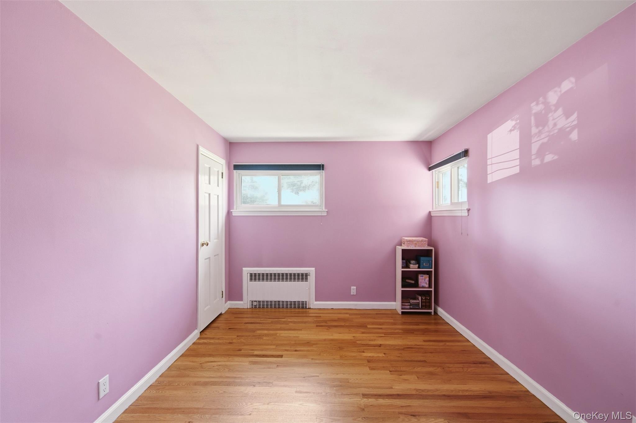 169 Landau Avenue – For Sale photo 11