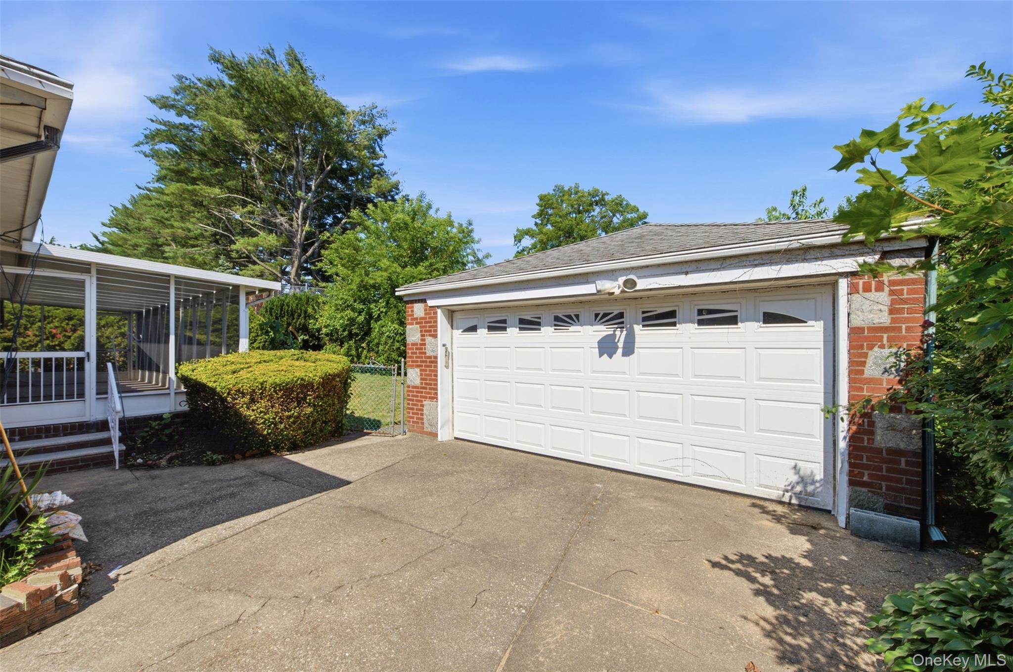 169 Landau Avenue – For Sale photo 23