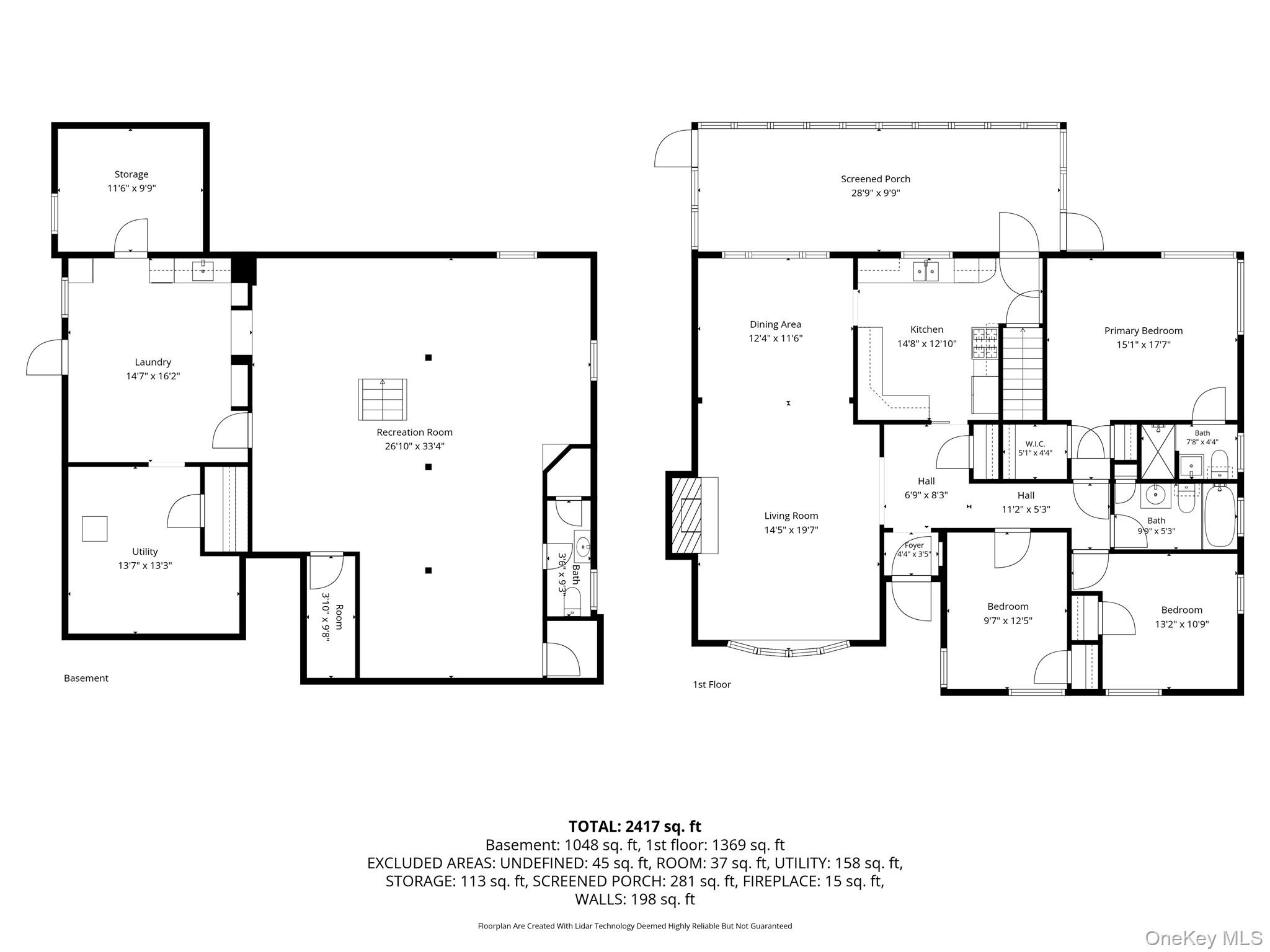 169 Landau Avenue – For Sale photo 24