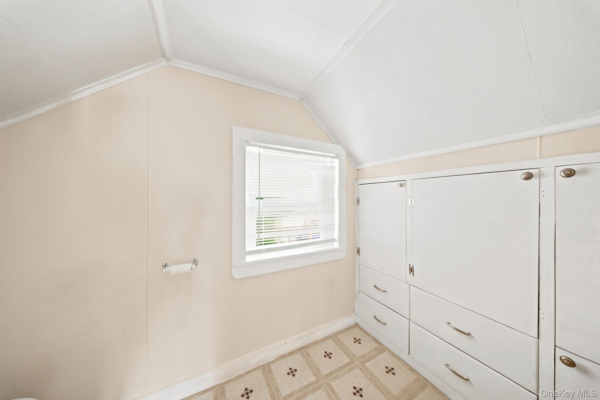 12.5 Schultz Street, Unit 3 photo 16