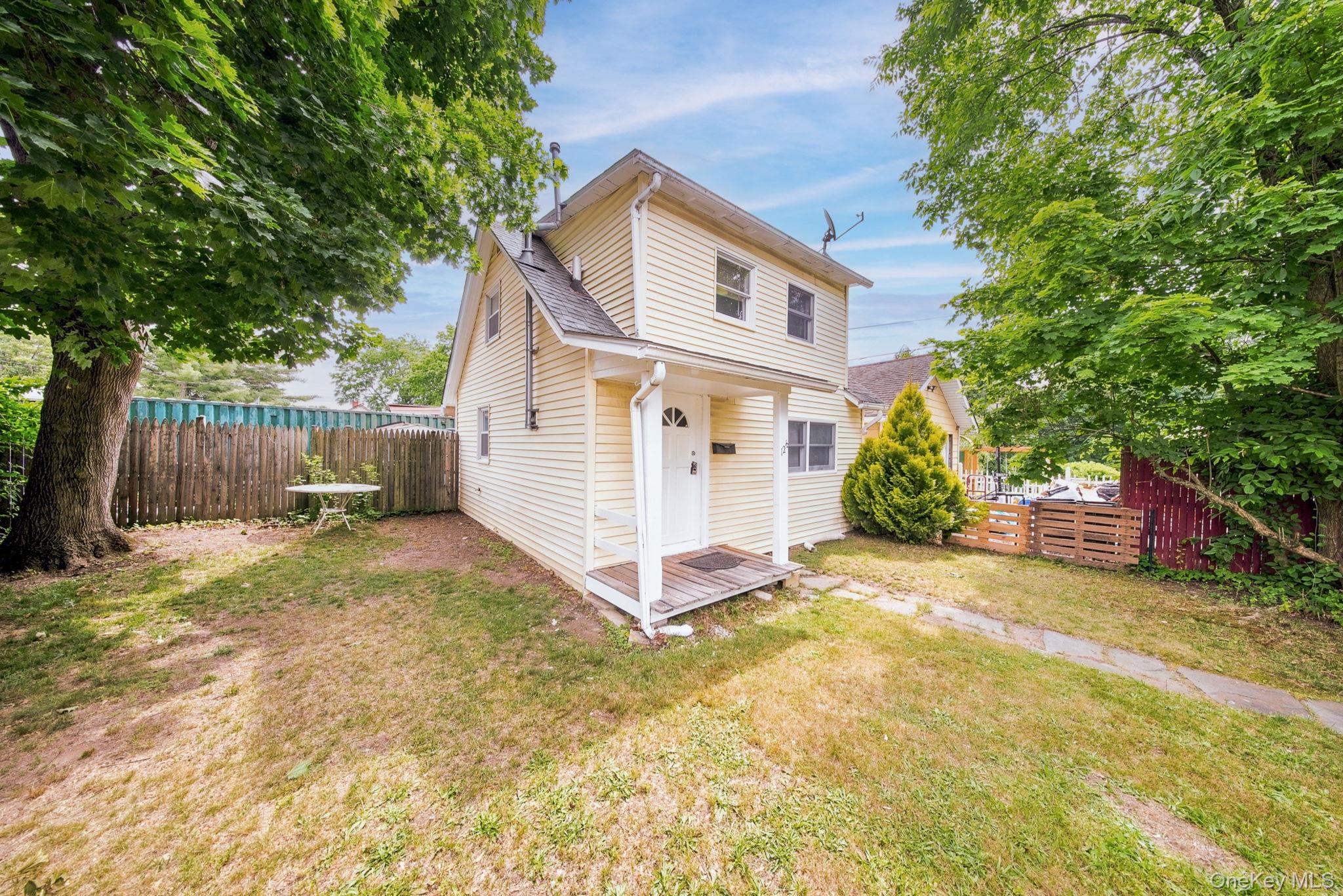 12.5 Schultz Street, Unit 3 photo 2