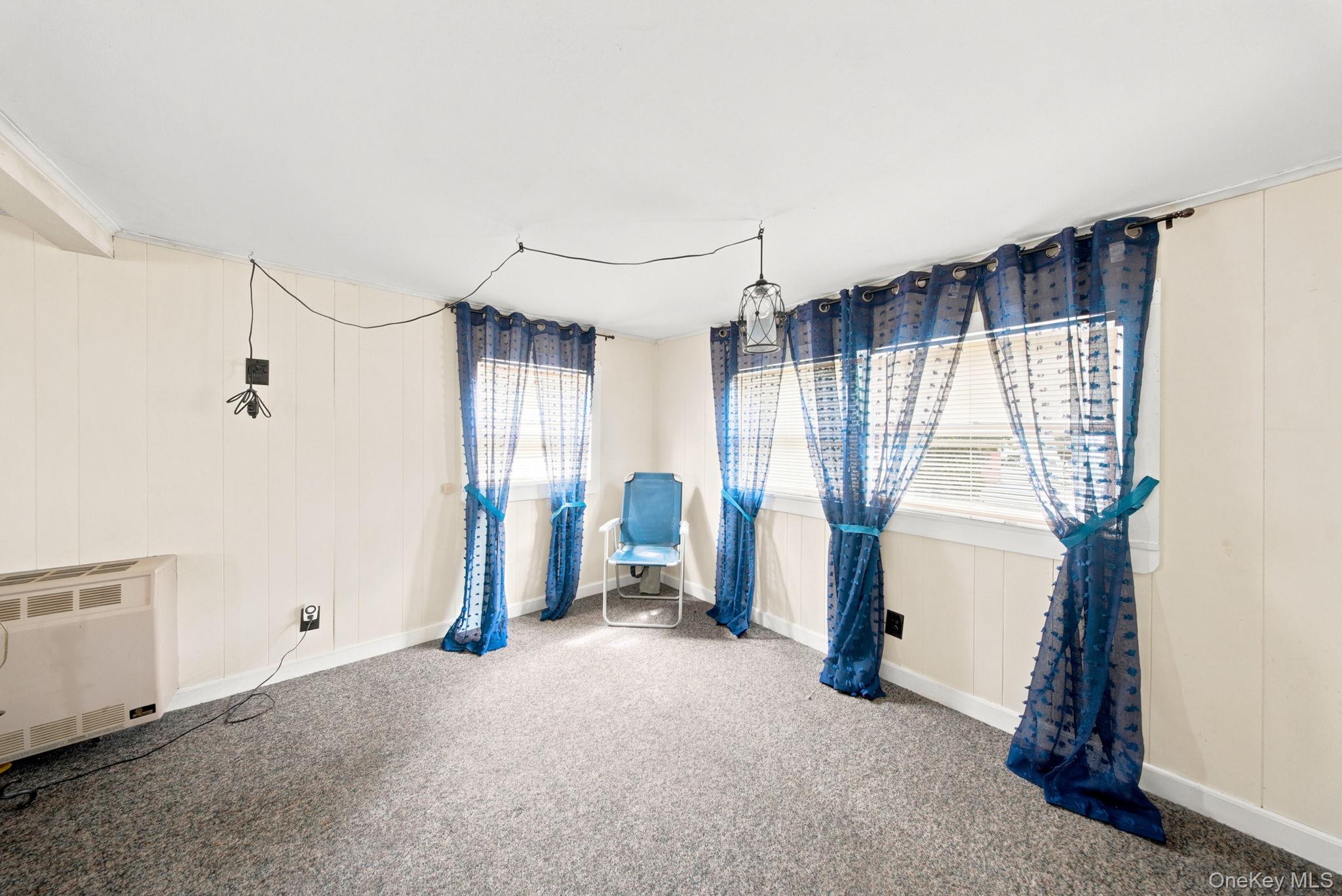 12.5 Schultz Street, Unit 3 photo 9