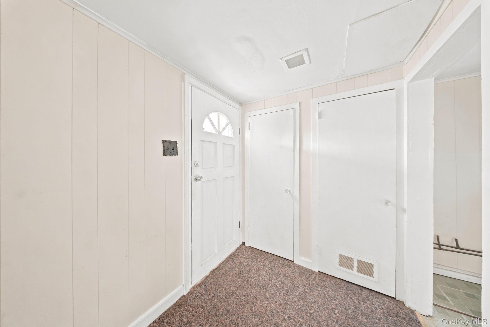 12.5 Schultz Street, Unit 3 photo 8