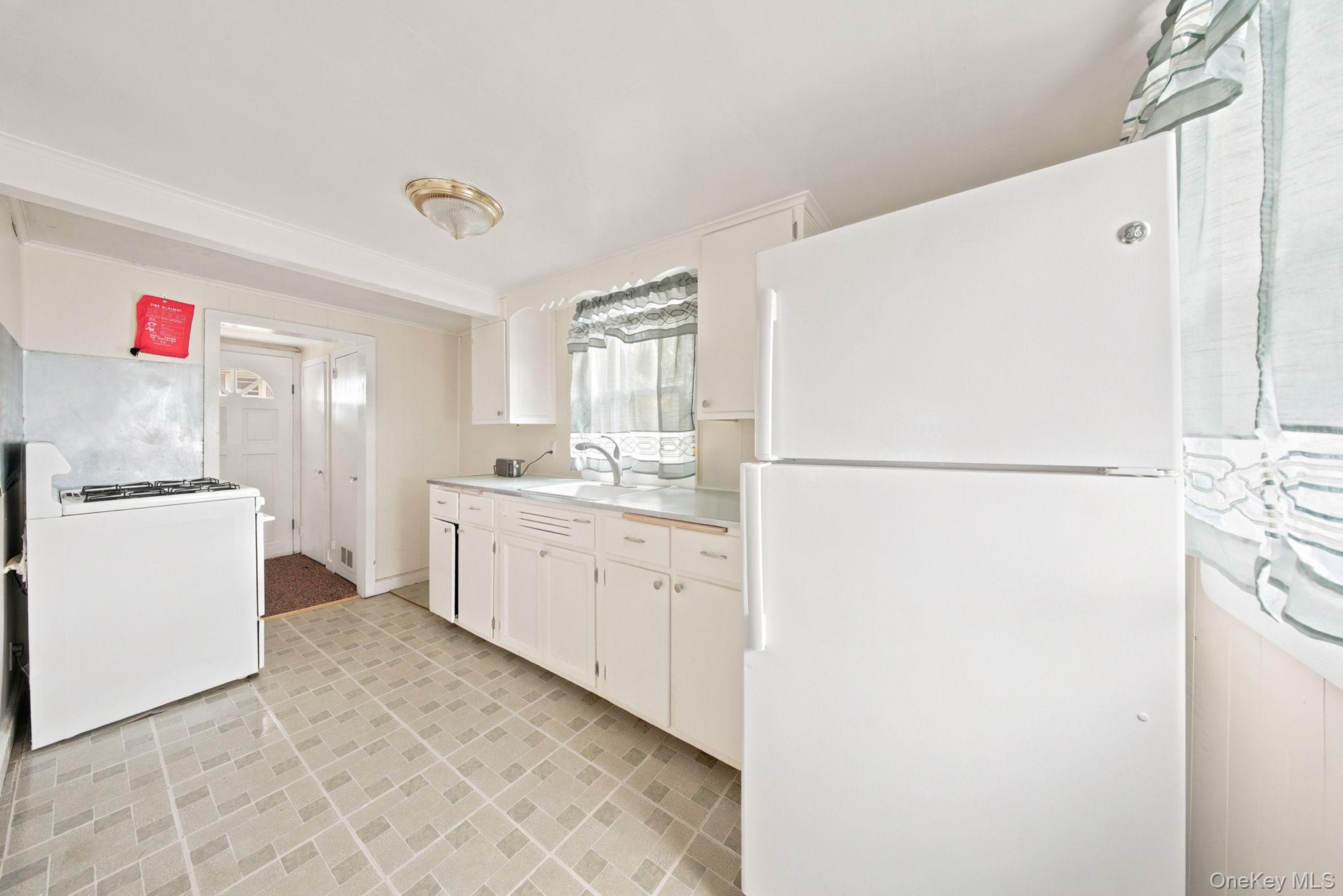 12.5 Schultz Street, Unit 3 photo 6