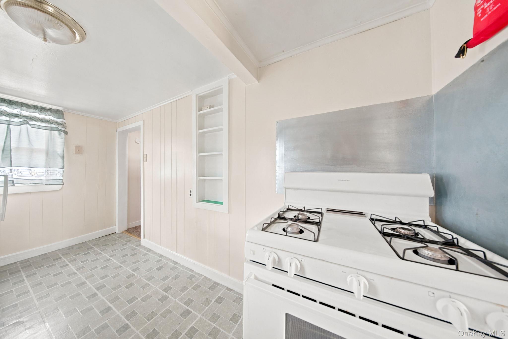 12.5 Schultz Street, Unit 3 photo 11