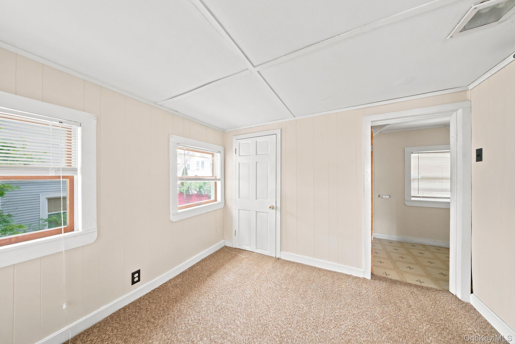 12.5 Schultz Street, Unit 3 photo 15
