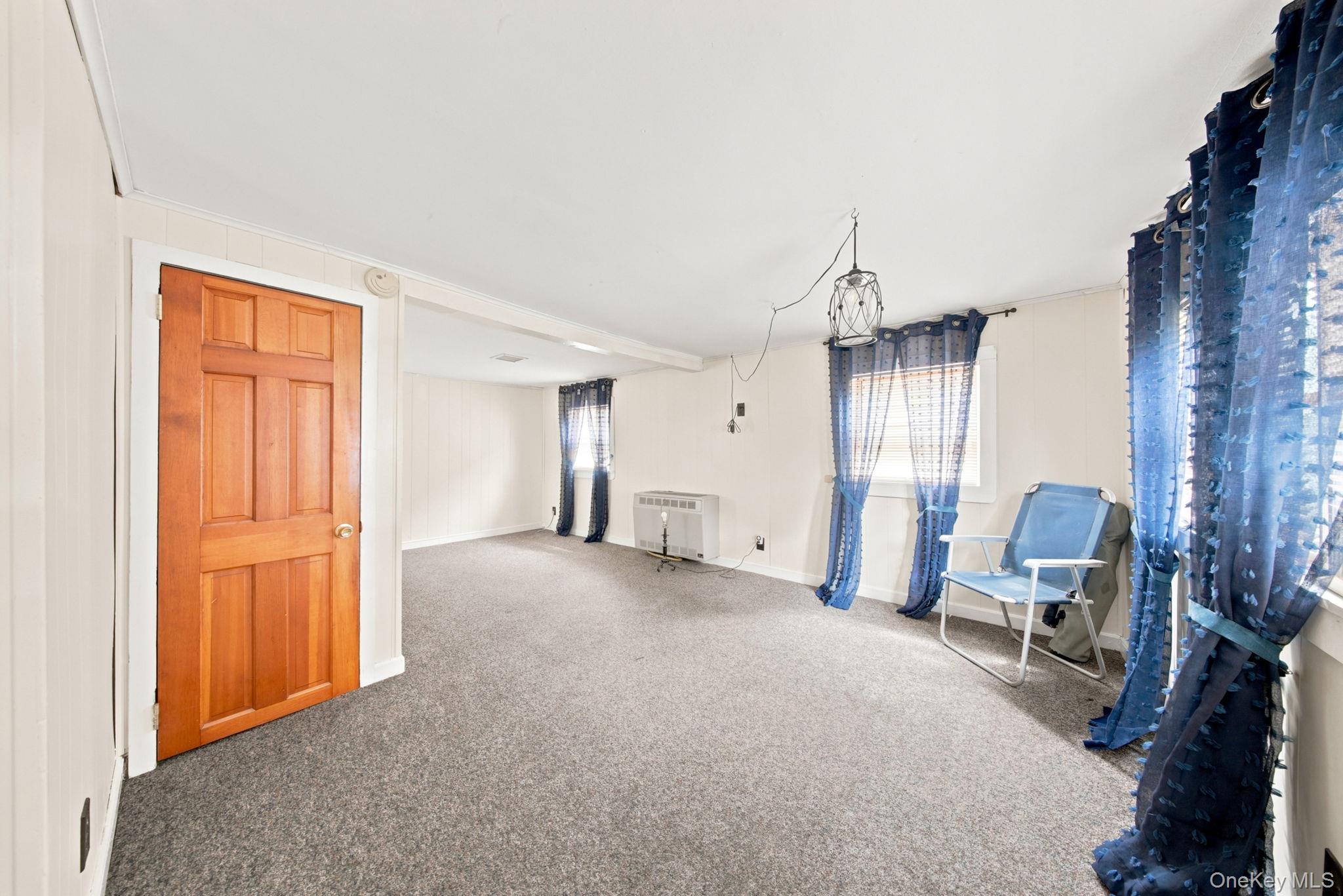 12.5 Schultz Street, Unit 3 photo 4
