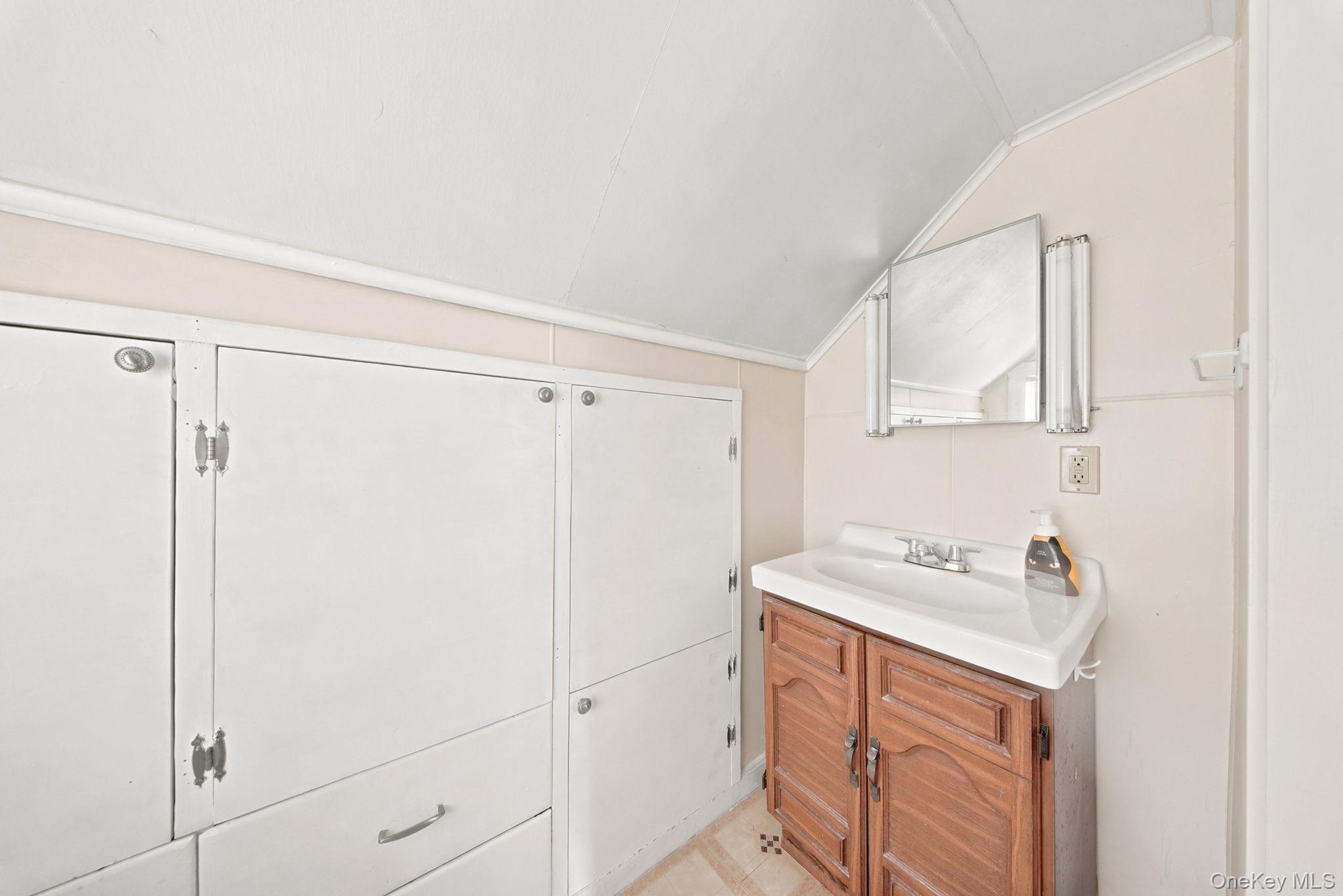 12.5 Schultz Street, Unit 3 photo 17