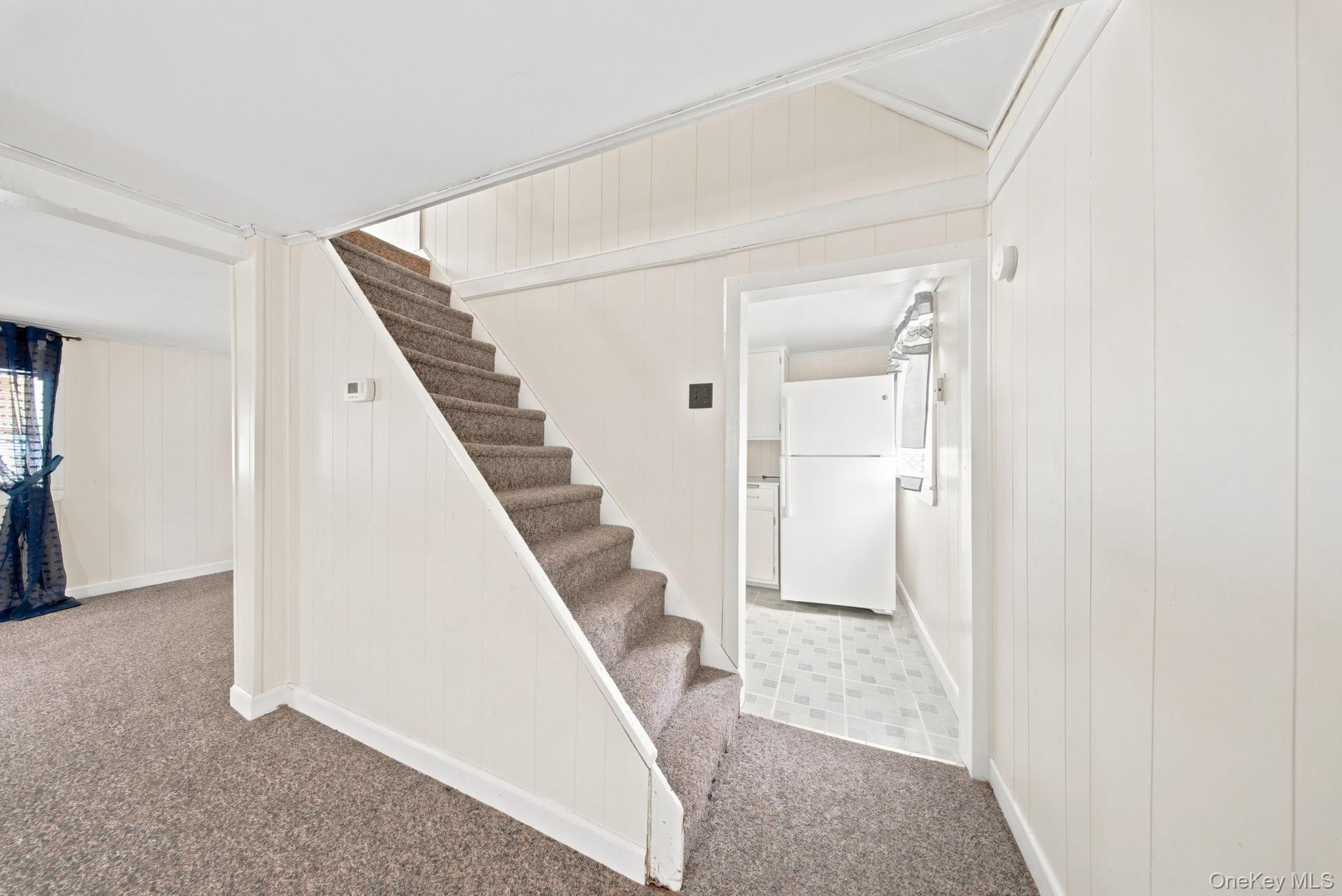 12.5 Schultz Street, Unit 3 photo 10