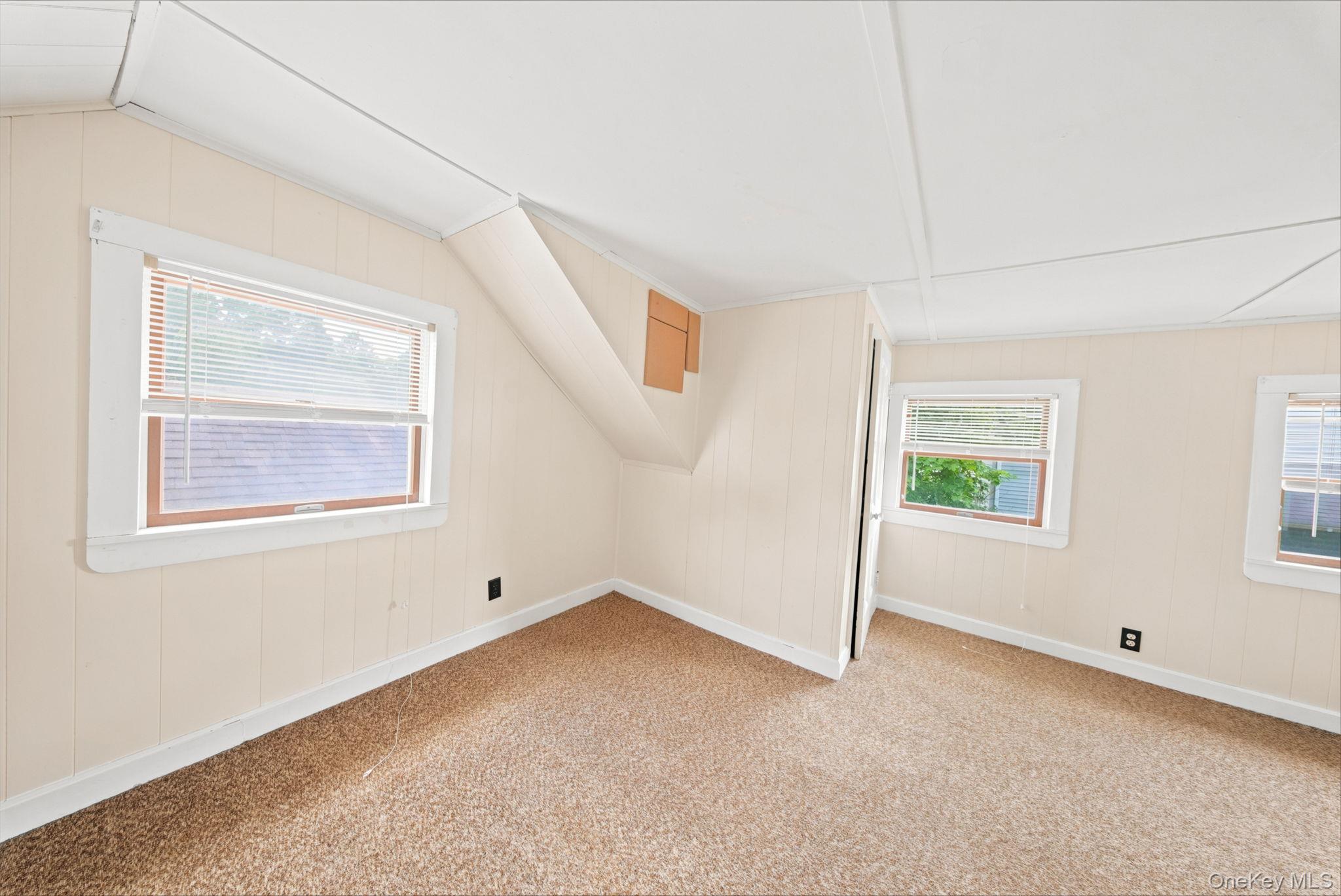 12.5 Schultz Street, Unit 3 photo 13