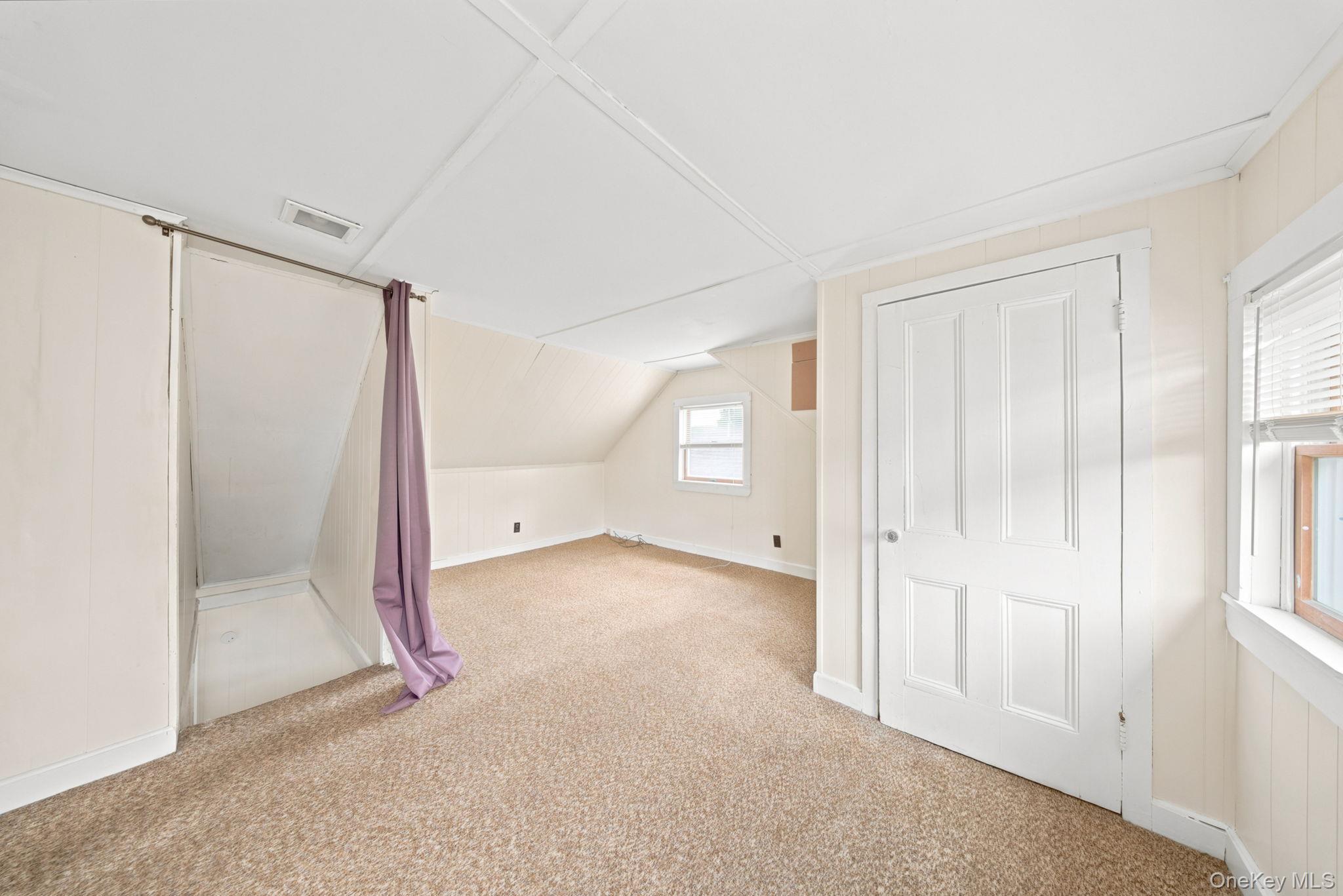 12.5 Schultz Street, Unit 3 photo 12