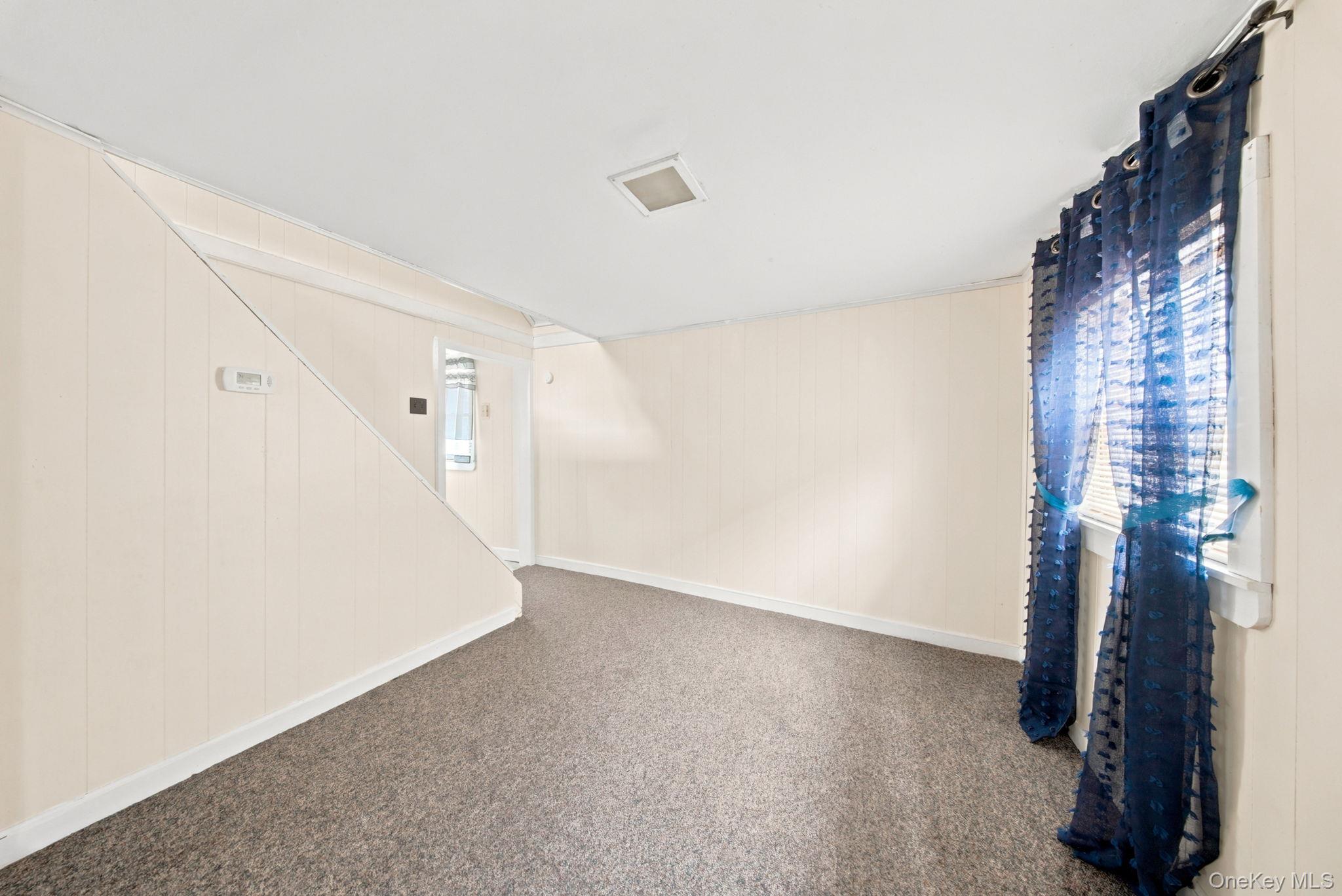 12.5 Schultz Street, Unit 3 photo 5