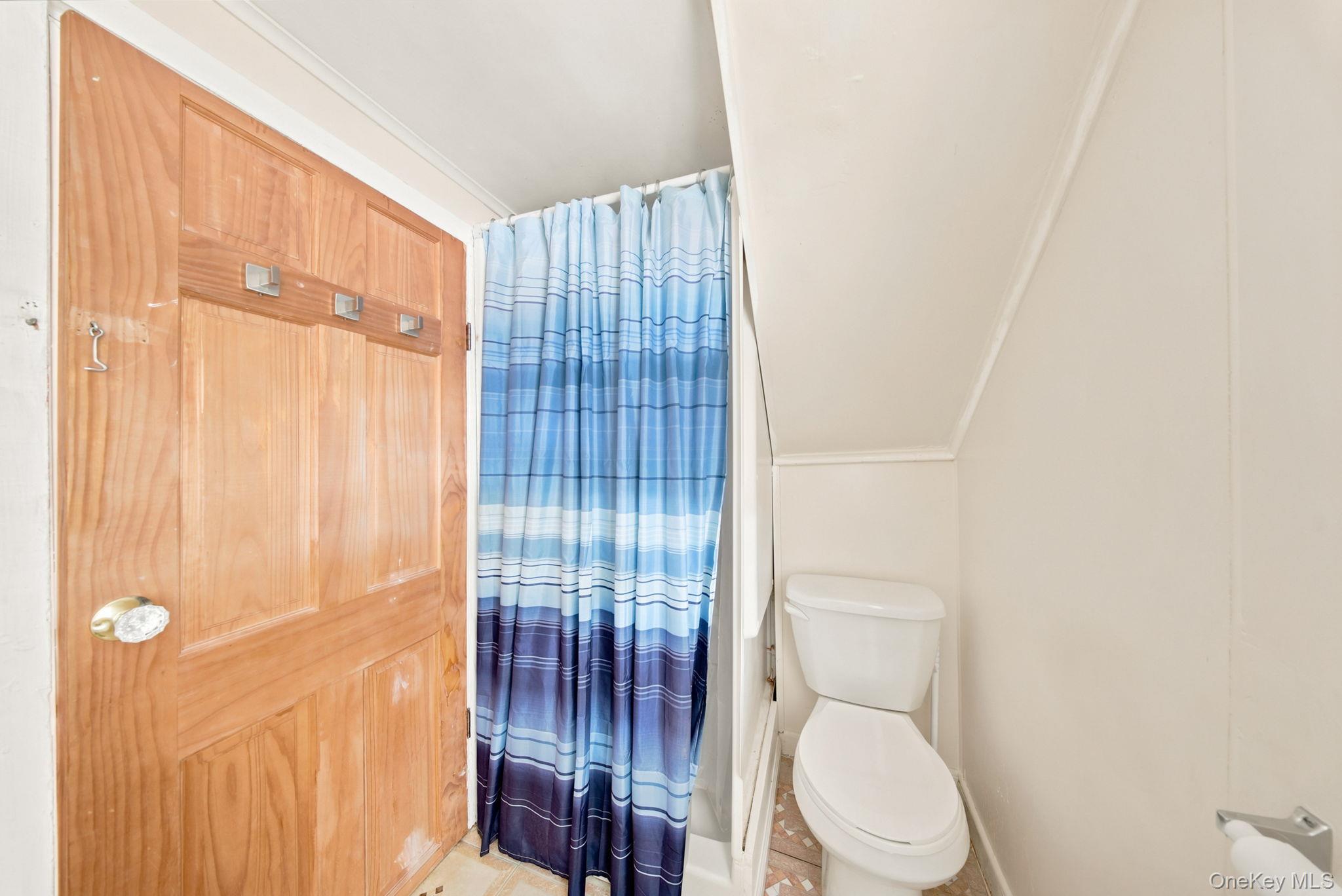 12.5 Schultz Street, Unit 3 photo 18