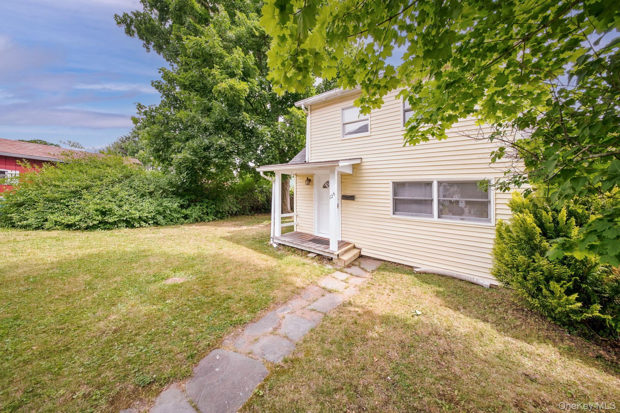 12.5 Schultz Street, Unit 3 photo 3