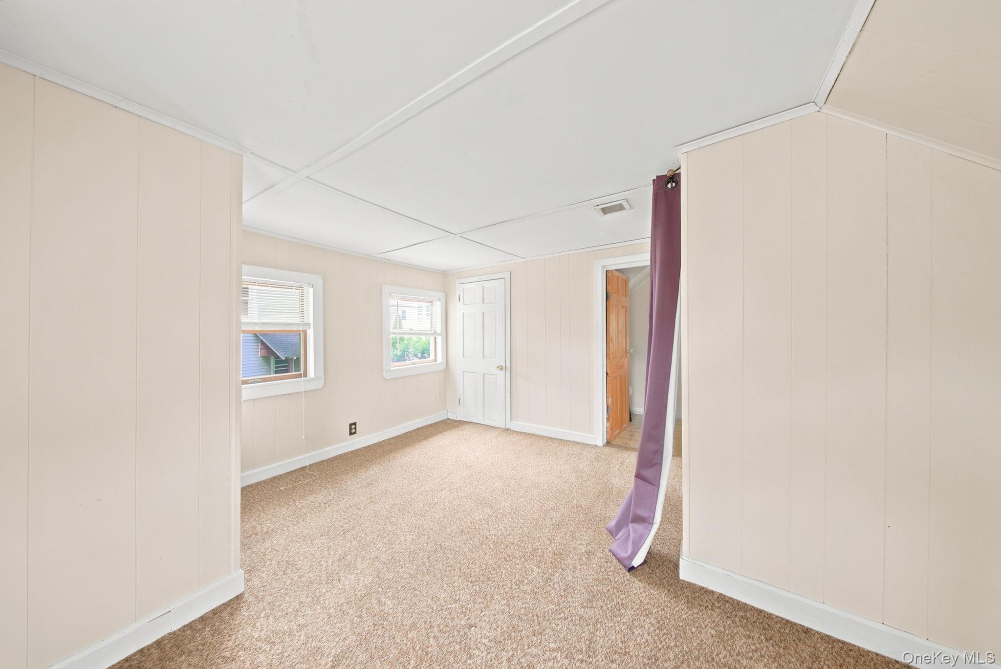 12.5 Schultz Street, Unit 3 photo 14