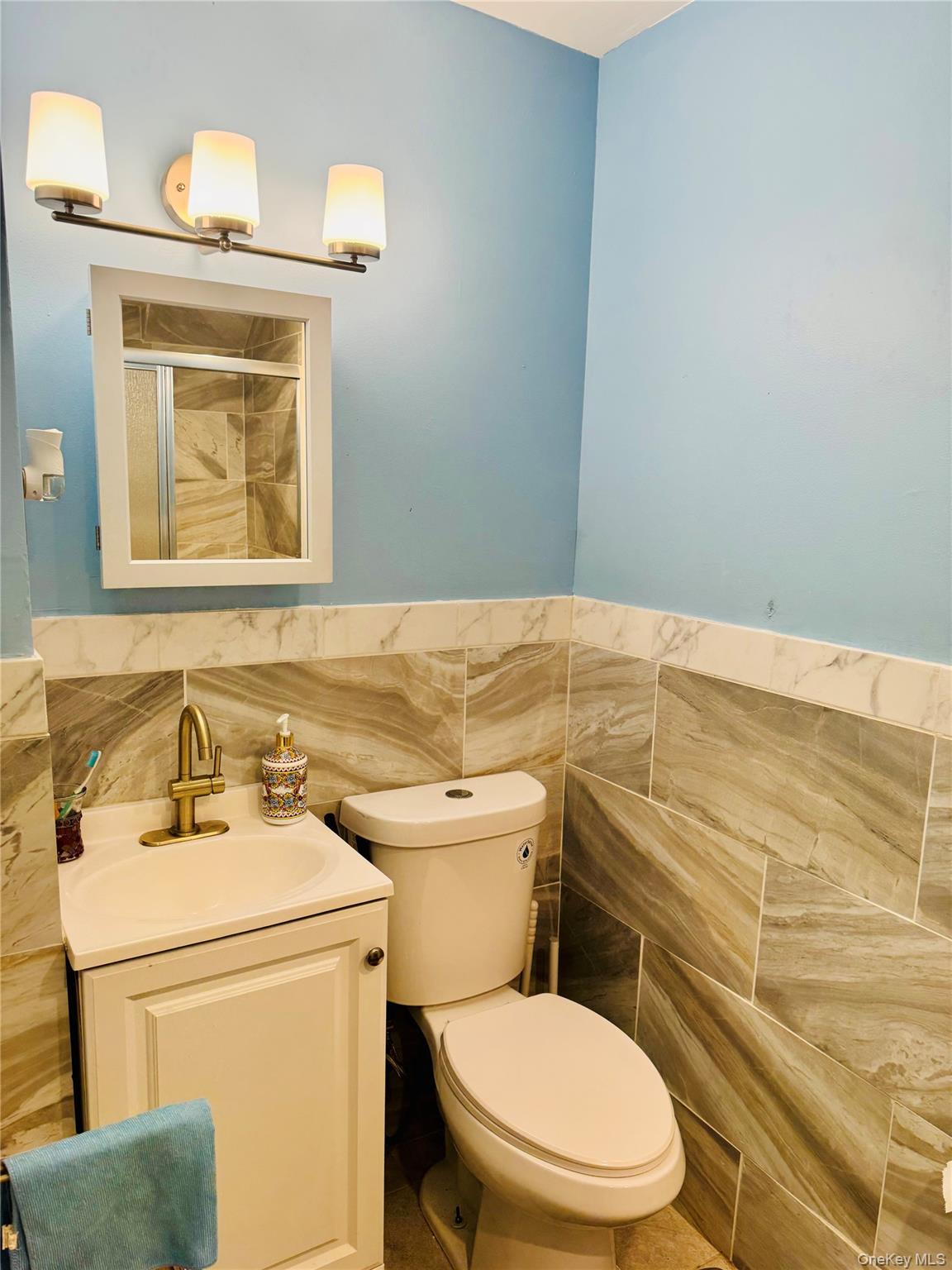 115-14 135th Avenue – For Sale photo 18