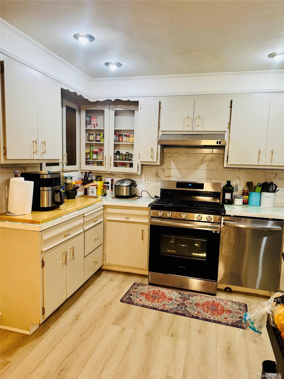 115-14 135th Avenue – For Sale photo 16