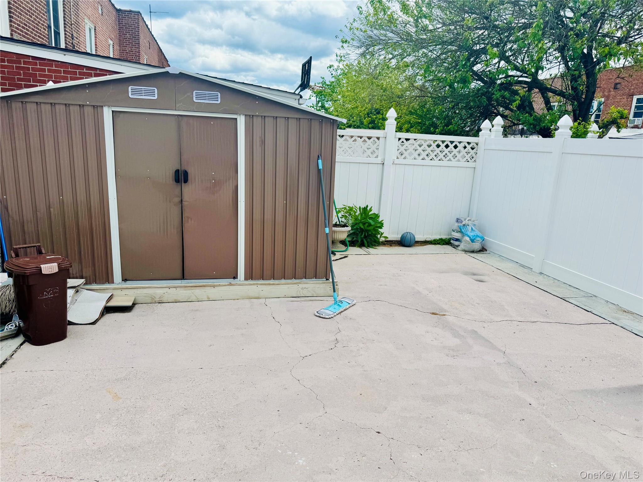 115-14 135th Avenue – For Sale photo 35
