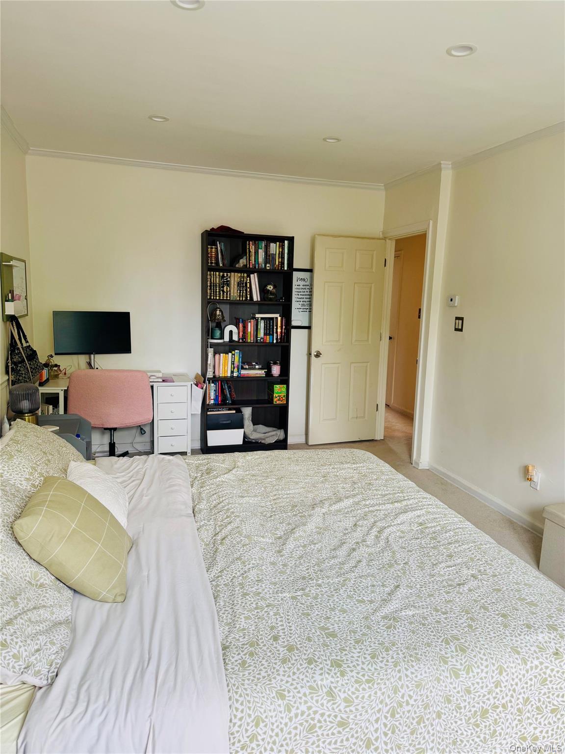 115-14 135th Avenue – For Sale photo 24