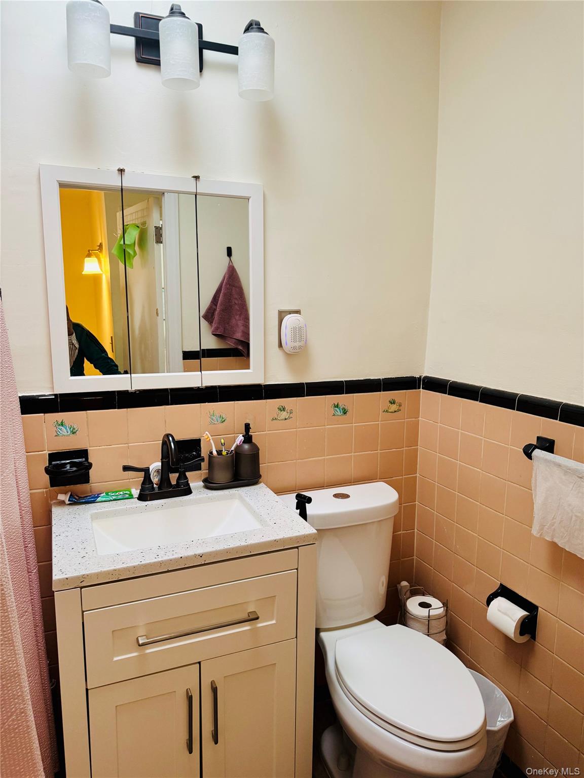 115-14 135th Avenue – For Sale photo 30