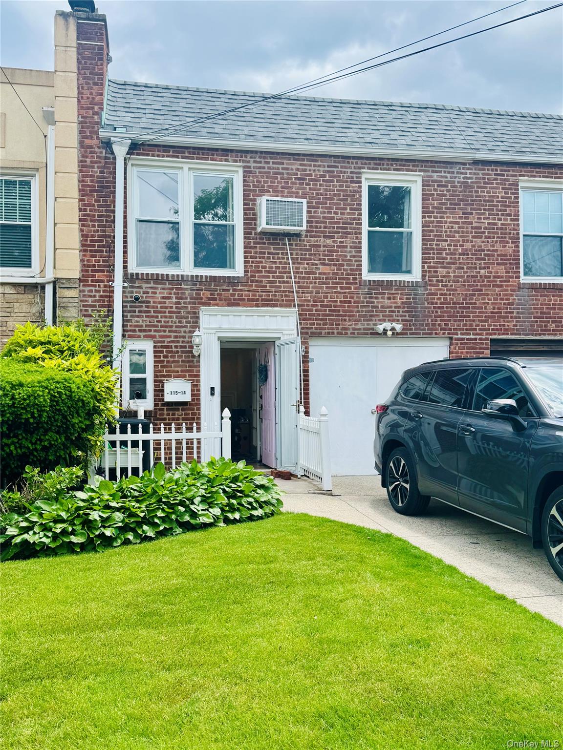 115-14 135th Avenue – For Sale