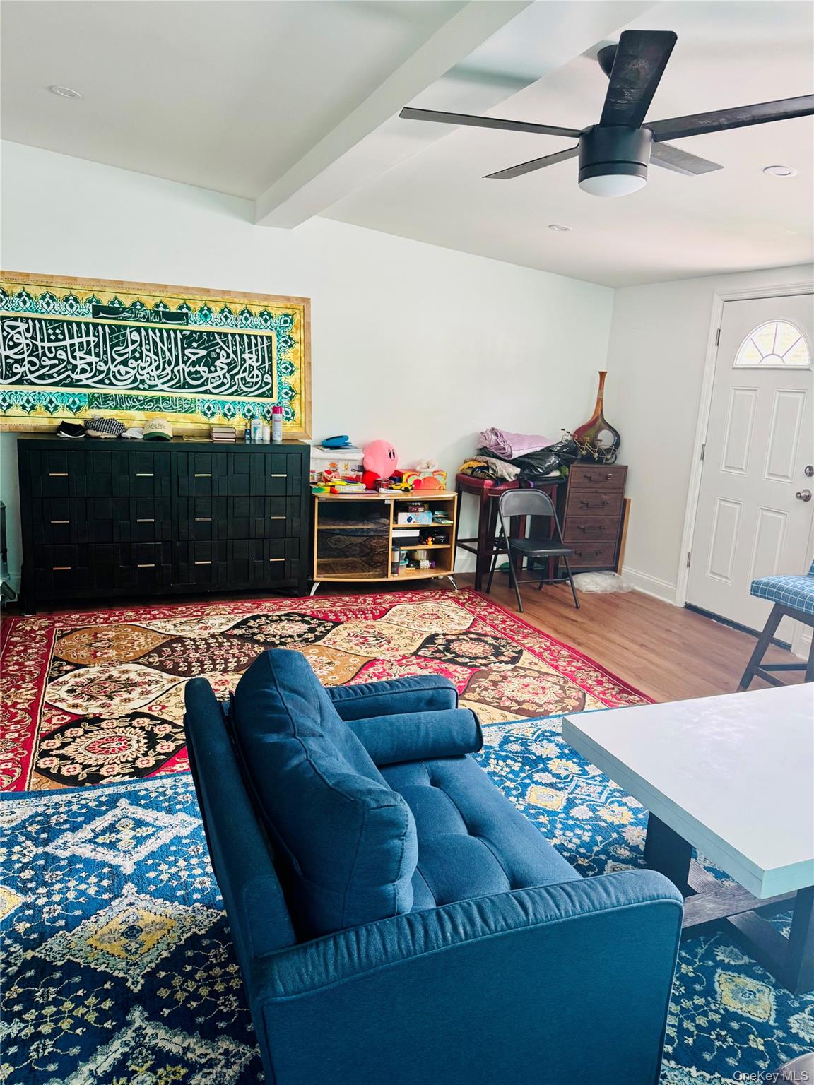 115-14 135th Avenue – For Sale photo 20