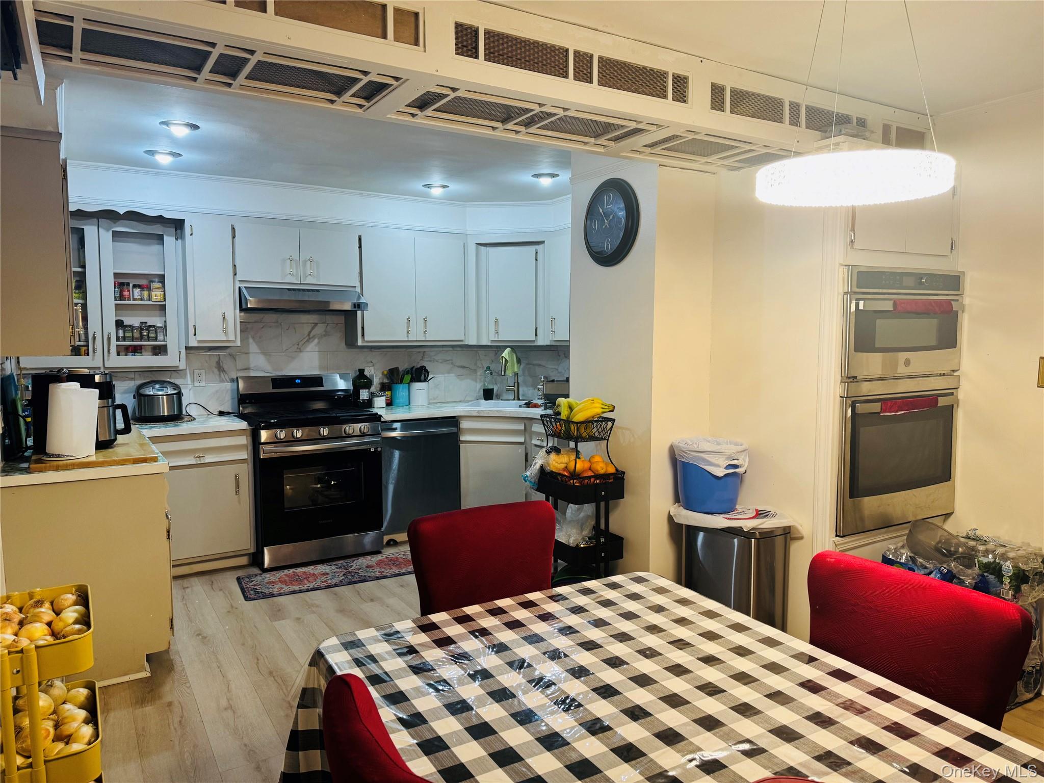 115-14 135th Avenue – For Sale photo 15
